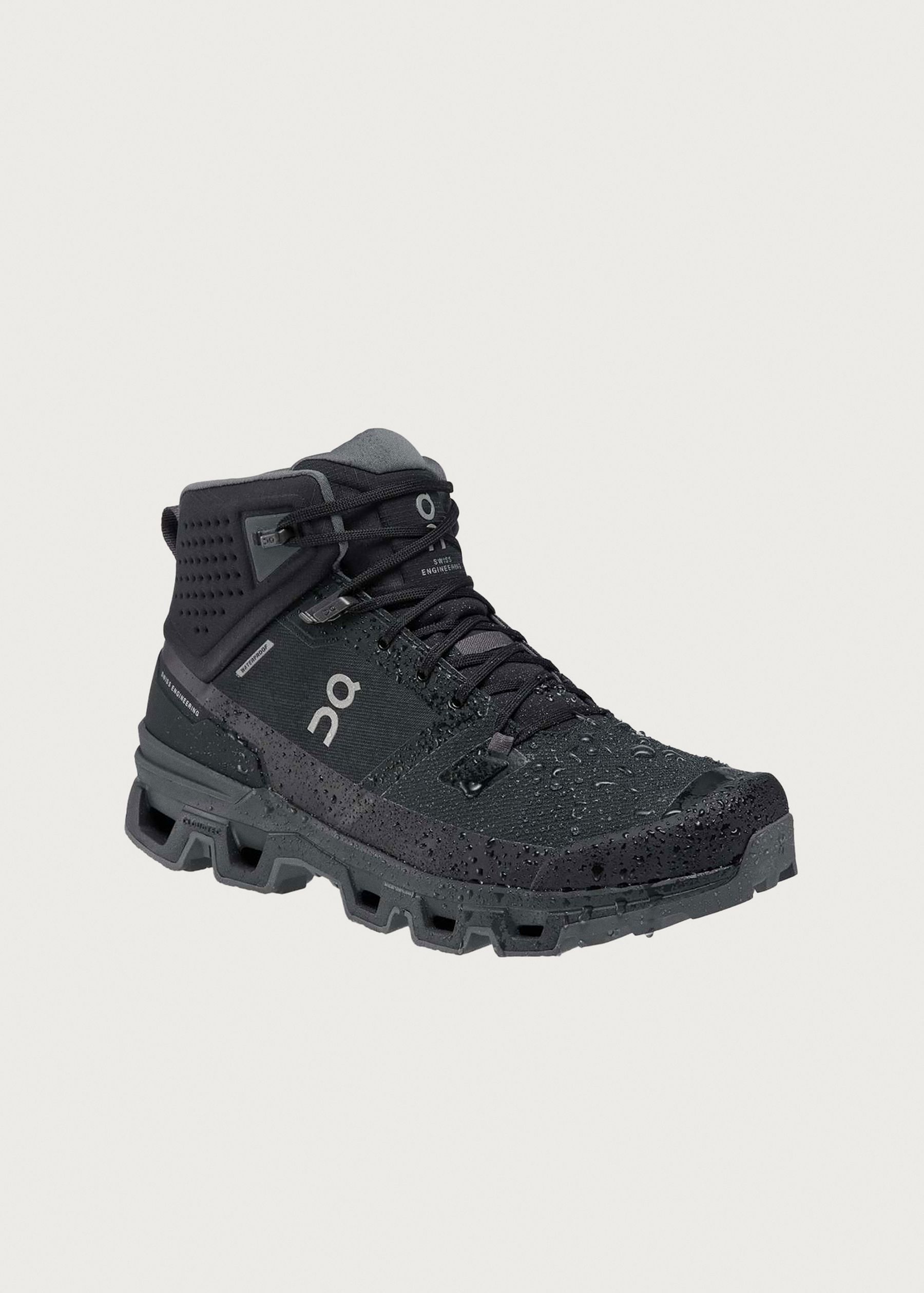 Image - 2 - Cloudrock 2 Waterproof Boots