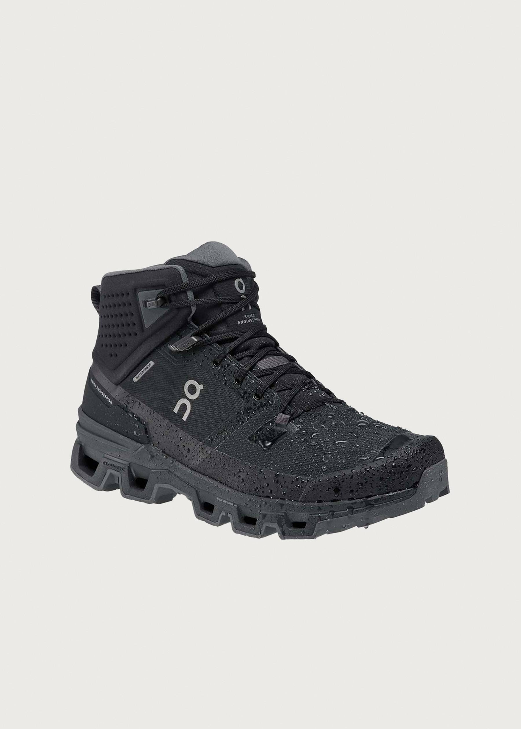 Image - 2 - Cloudrock 2 Waterproof Boots