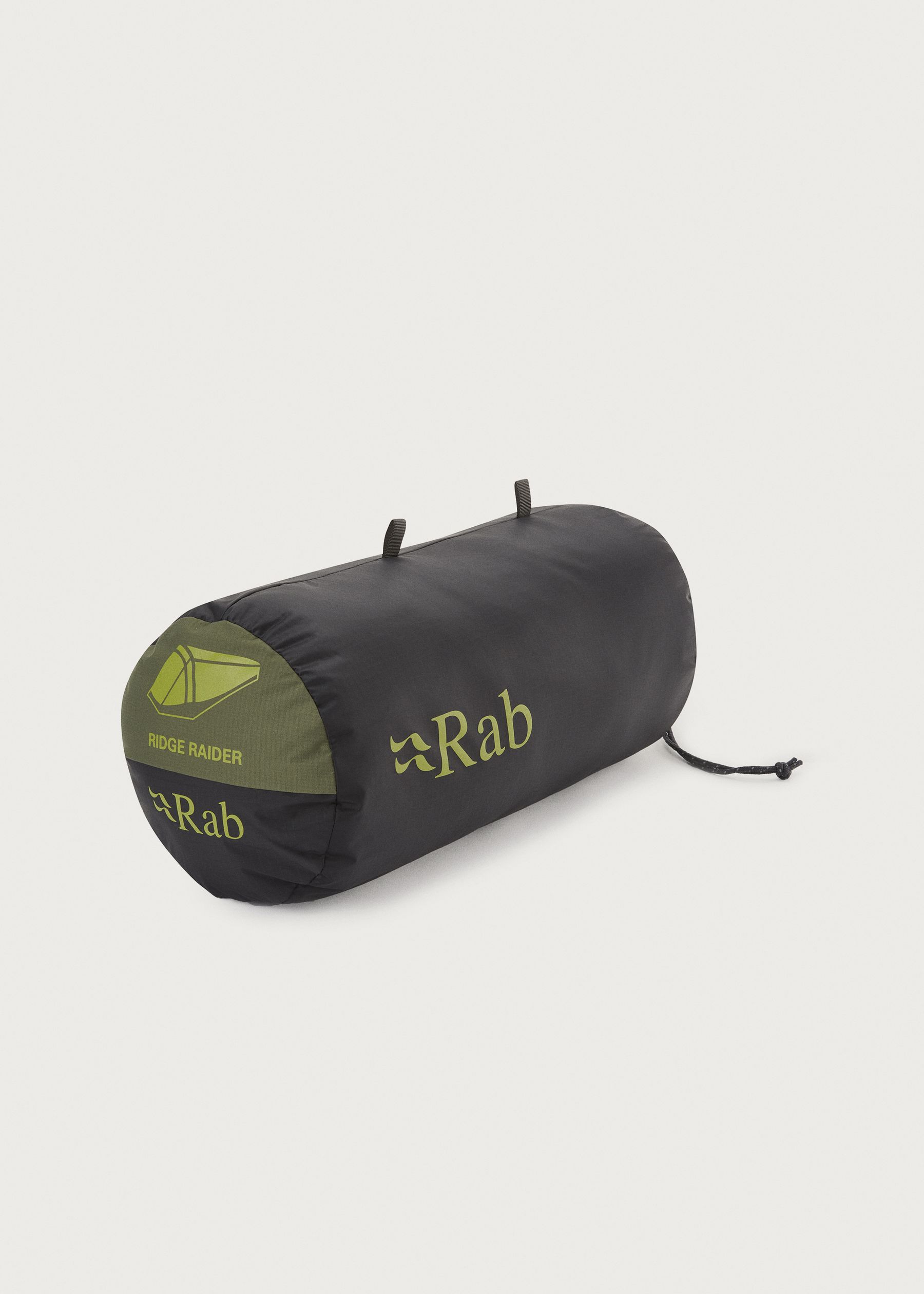 【新品未使用】 RAB Ridge Raider Bivi ビヴィ Rab Ridge Raider Bivi
