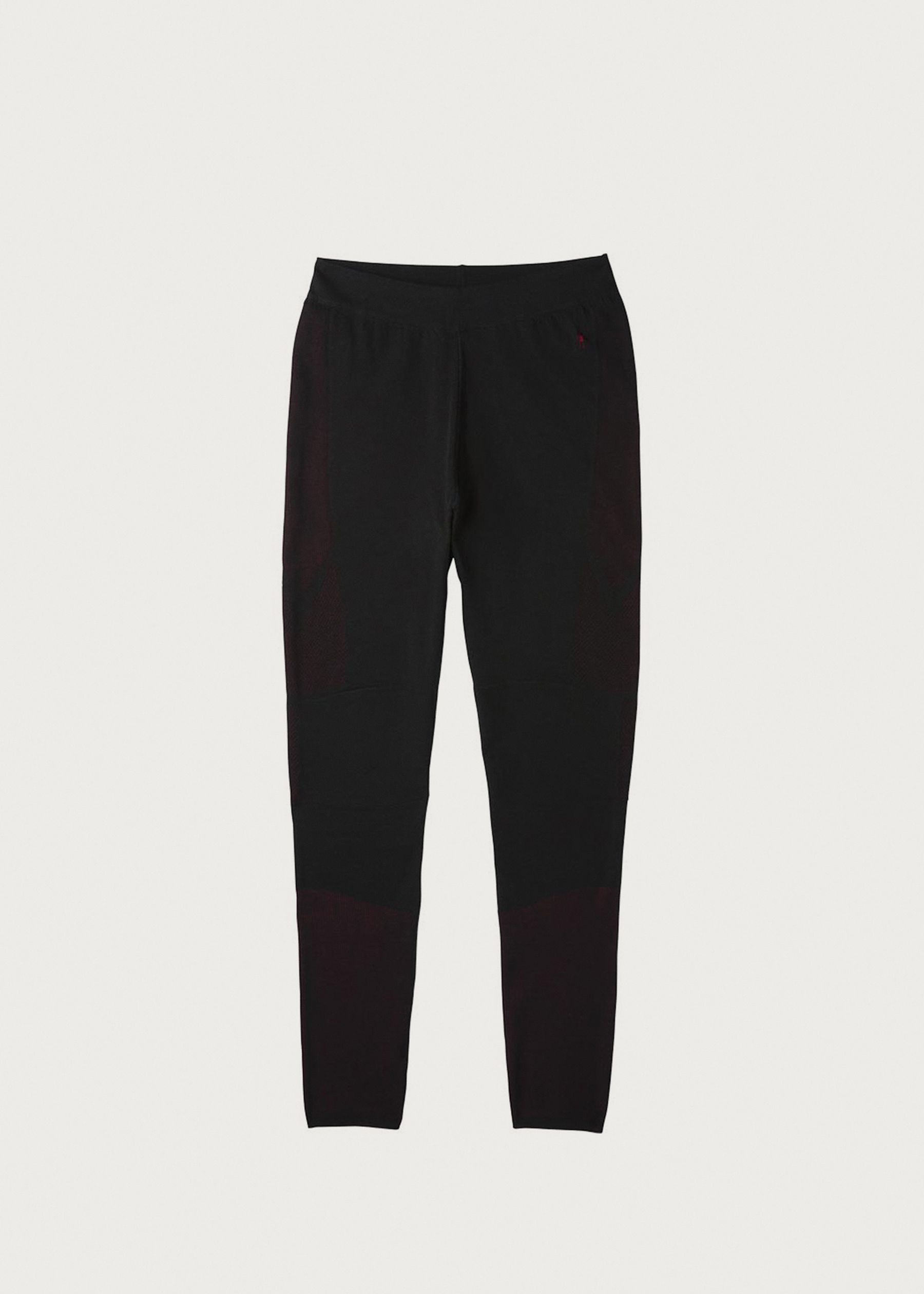 Image - 1 - Intraknit 200 Merino Tights