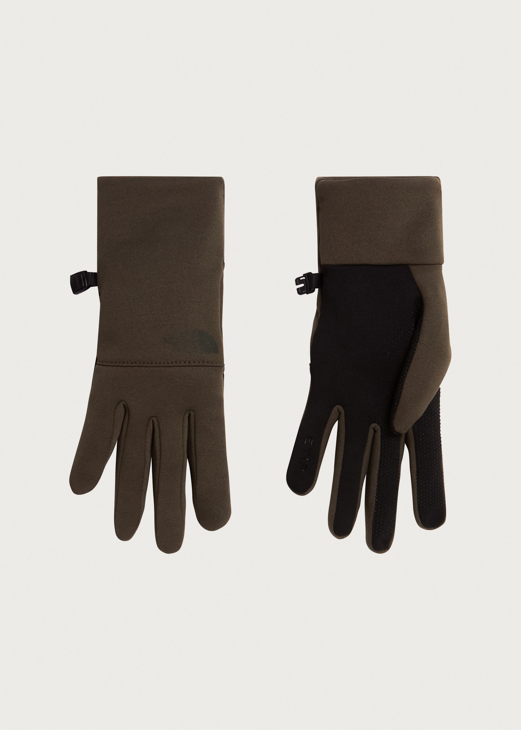Image - 1 - Etip Gloves