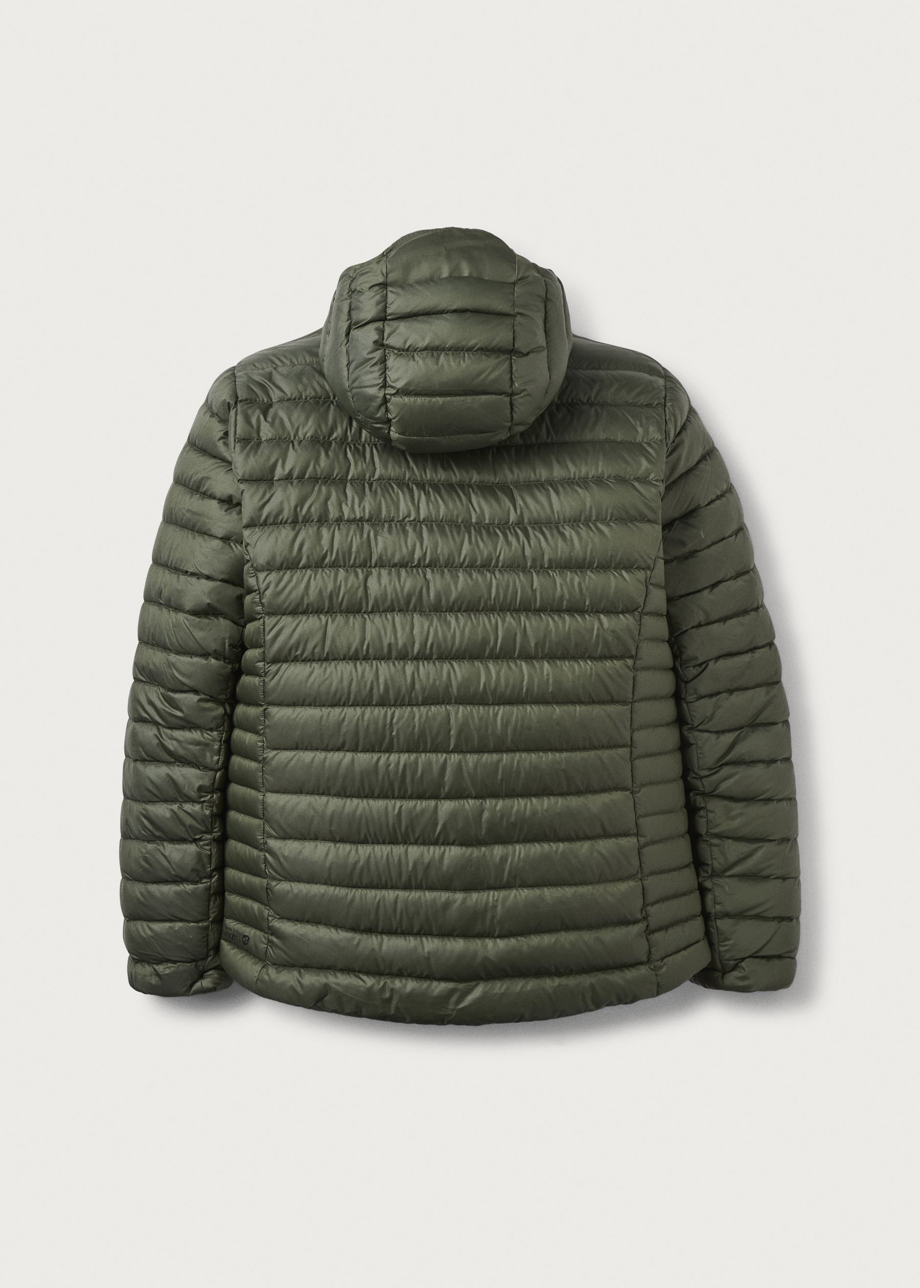 Image - 2 - Microlight Alpine Hoody