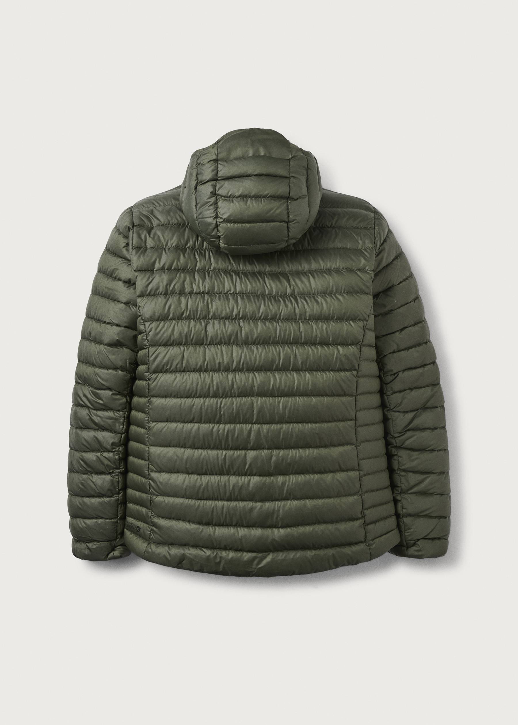 Image - 2 - Microlight Alpine Hoody