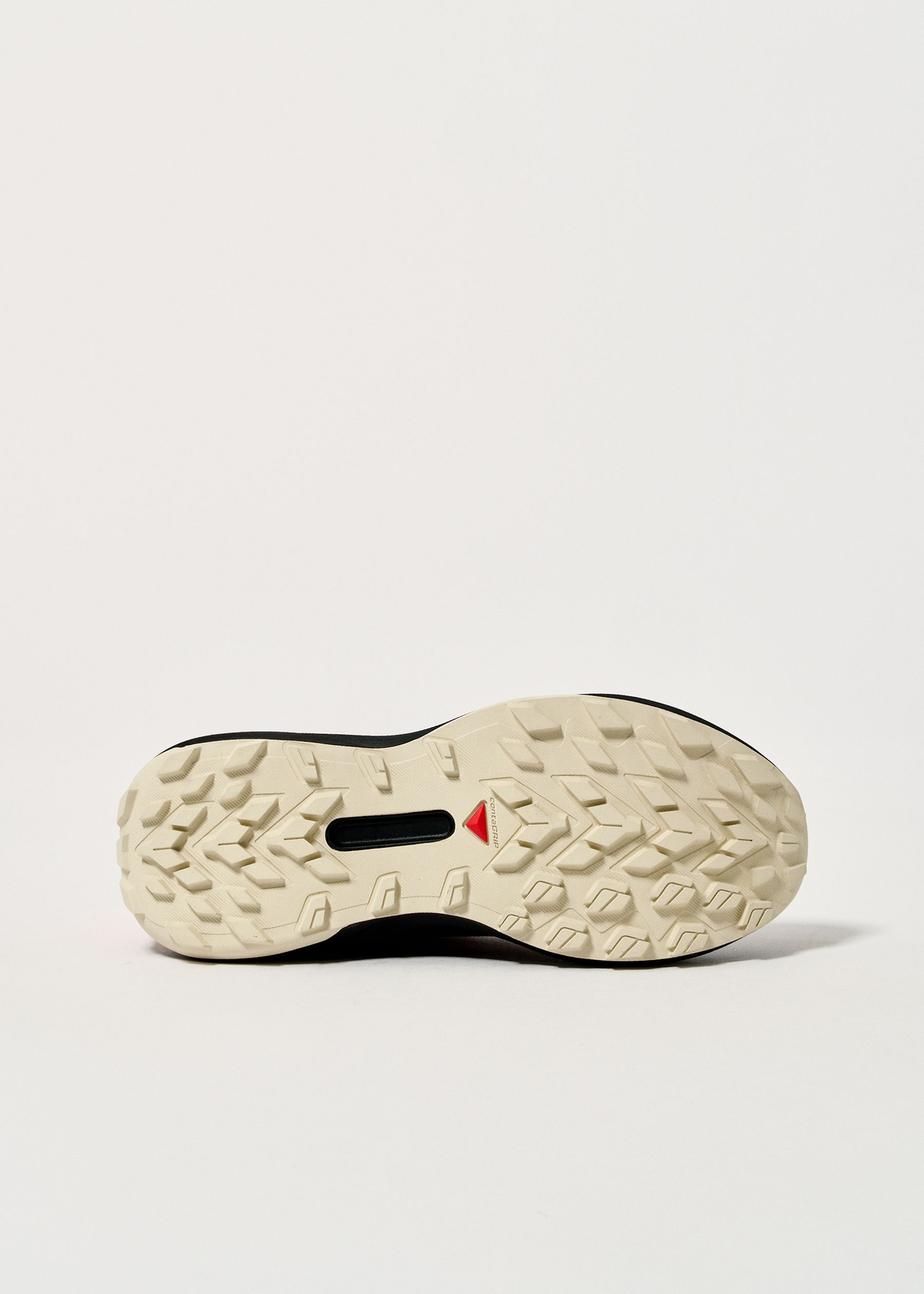 Image - 3 - Genesis Trail Running Shoes