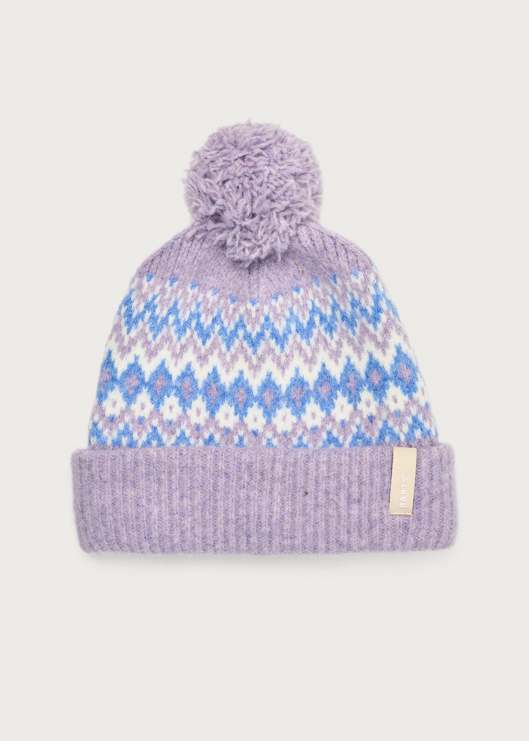 Image - 1 - Nakarah Beanie
