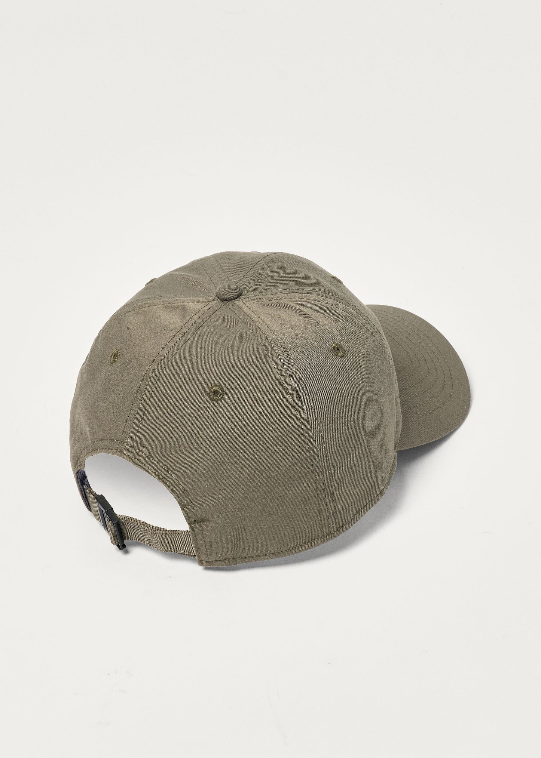 Image - 2 - 29 Tech Sport Cap