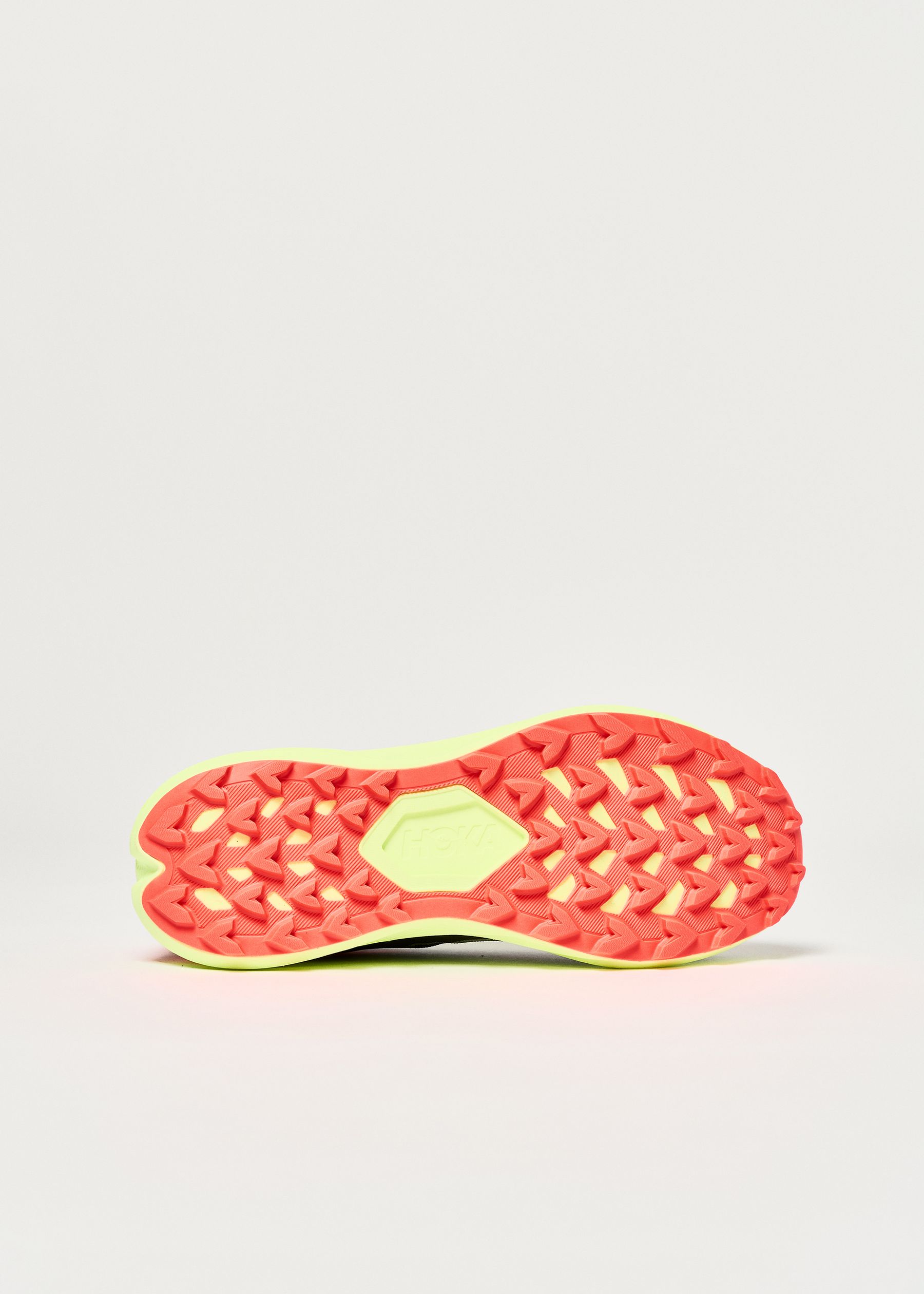 Image - 3 - Zinal 3 Trail Running Shoes