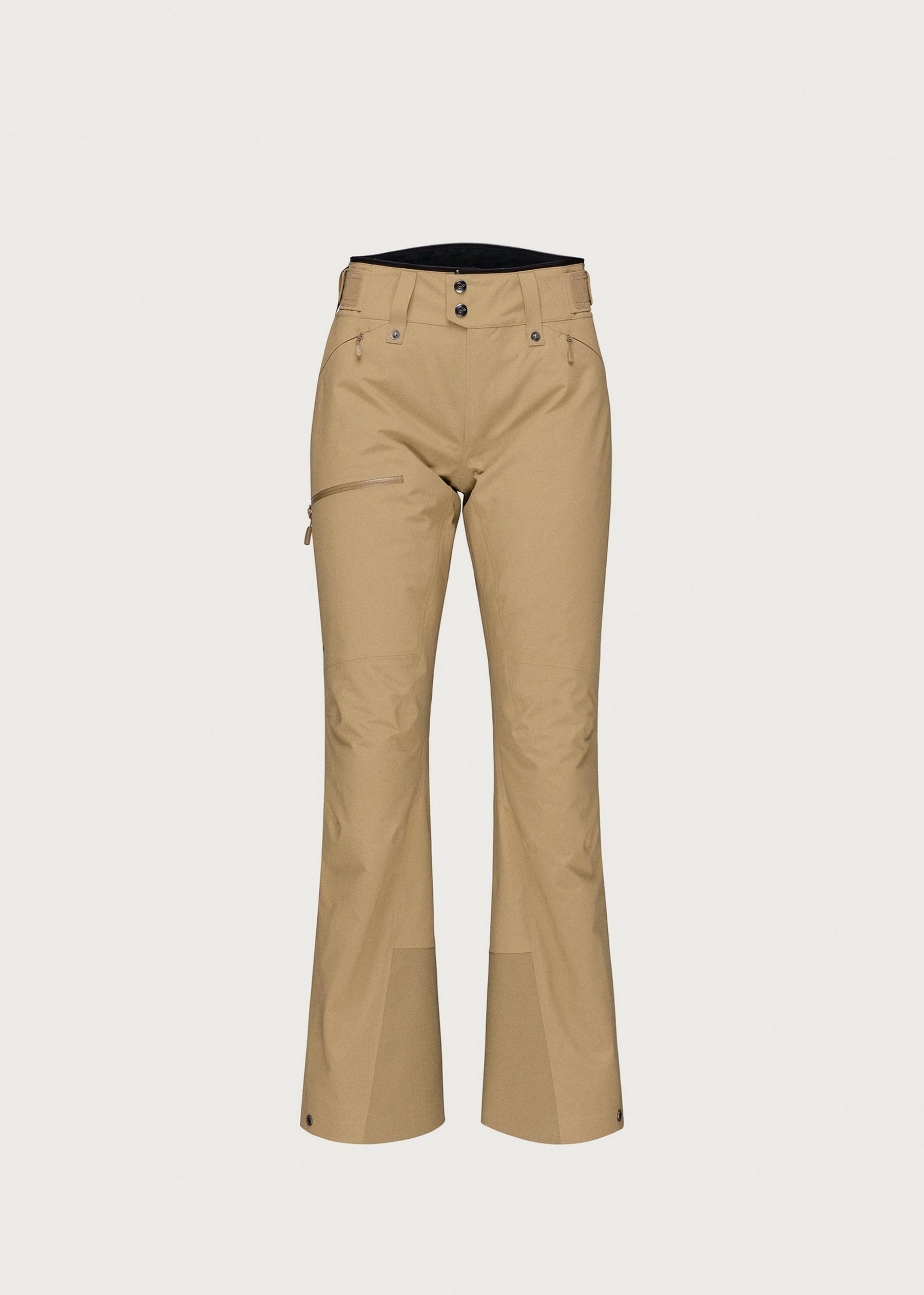 Image - 1 - Lofoten GORE-TEX 3L Pants