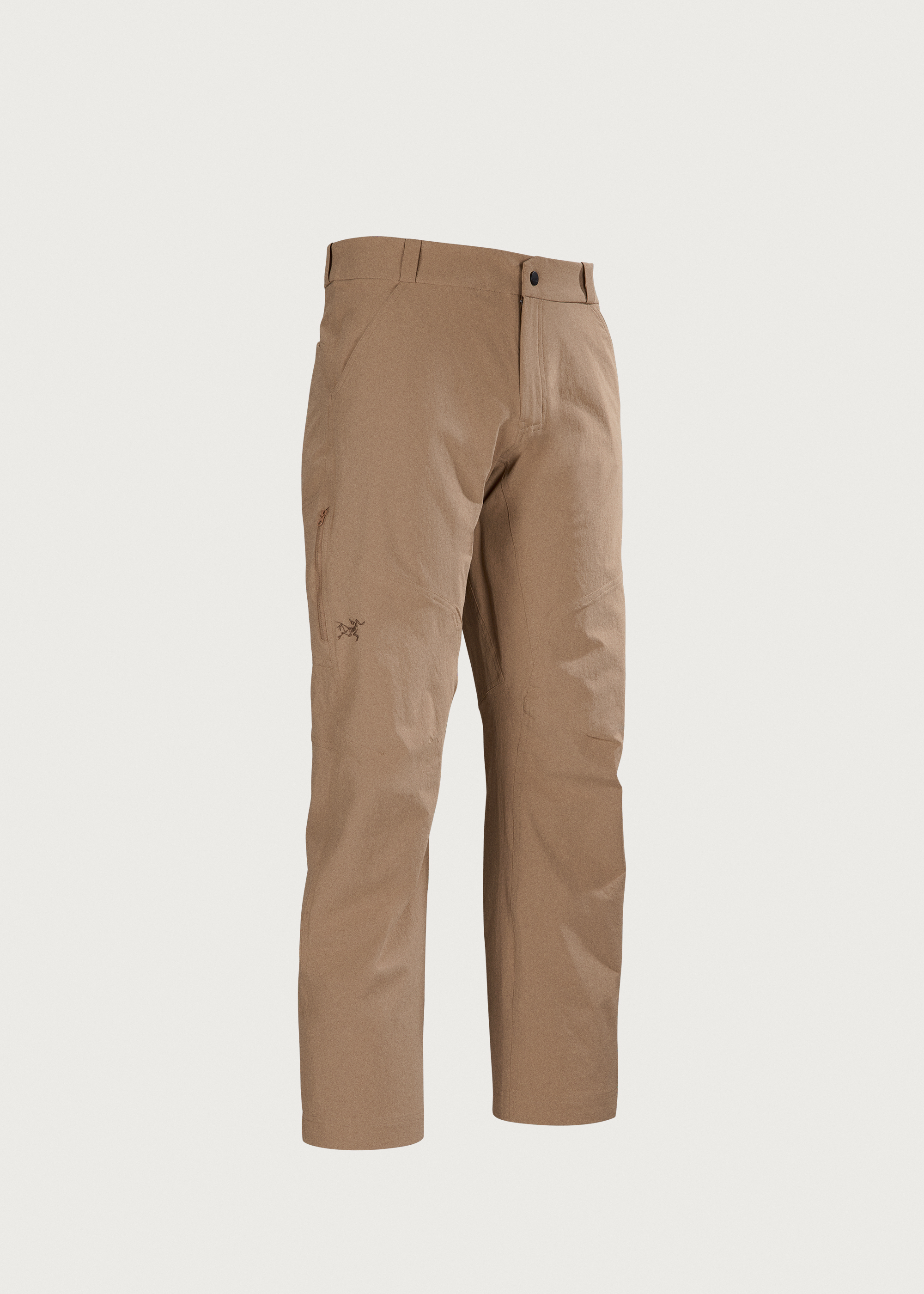 Arc'teryx Cronin Pant