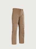 Cronin Pant