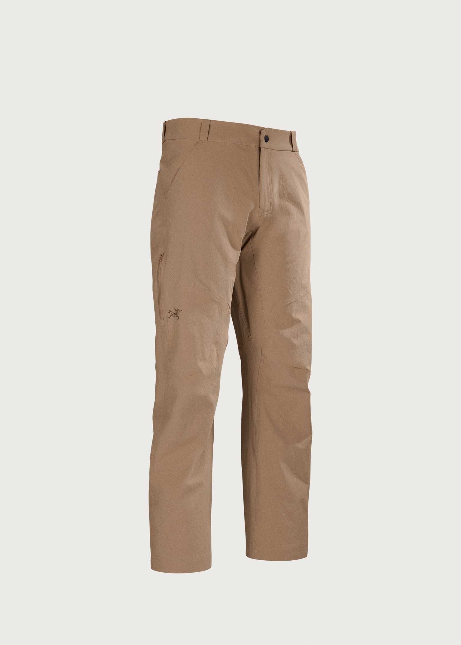 Arc'teryx Cronin Pant