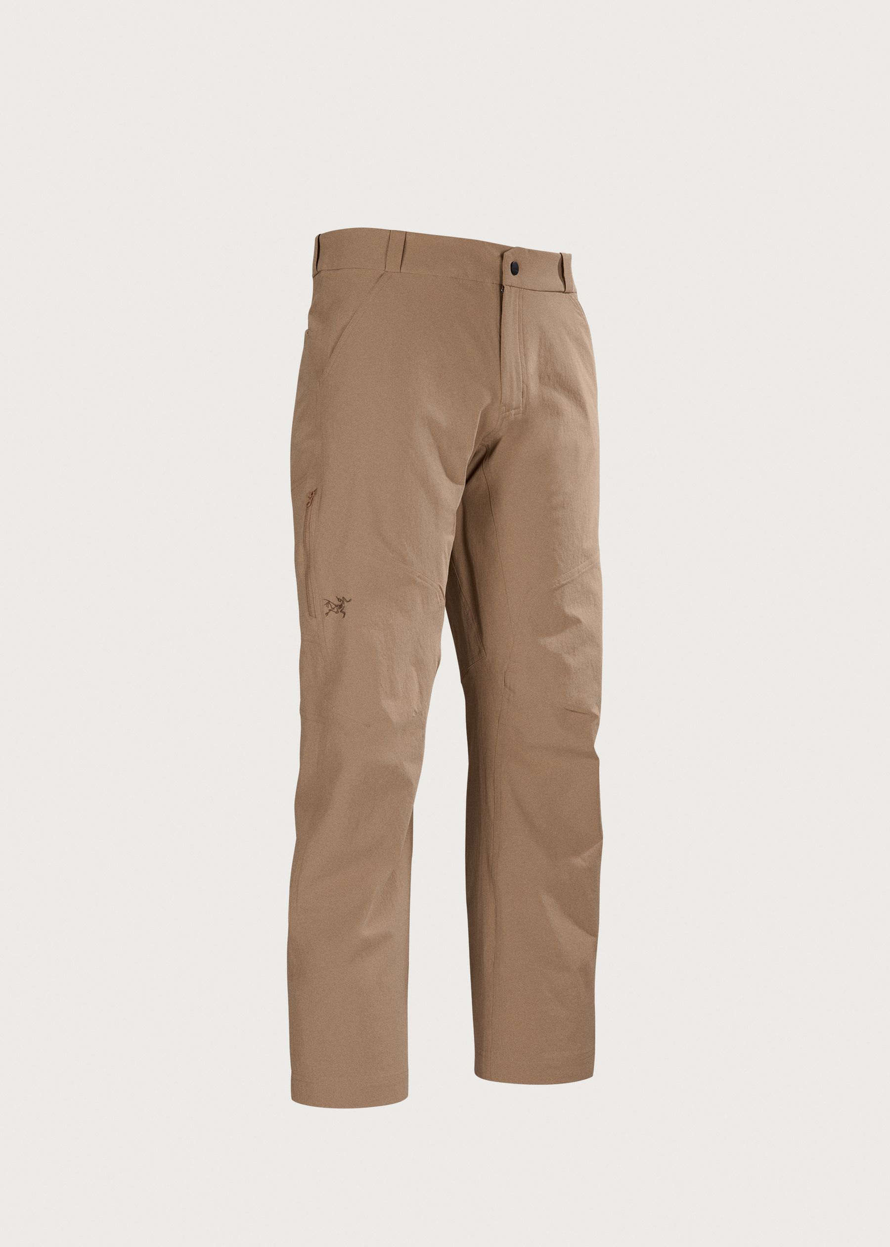 Image - 1 - Cronin Pant
