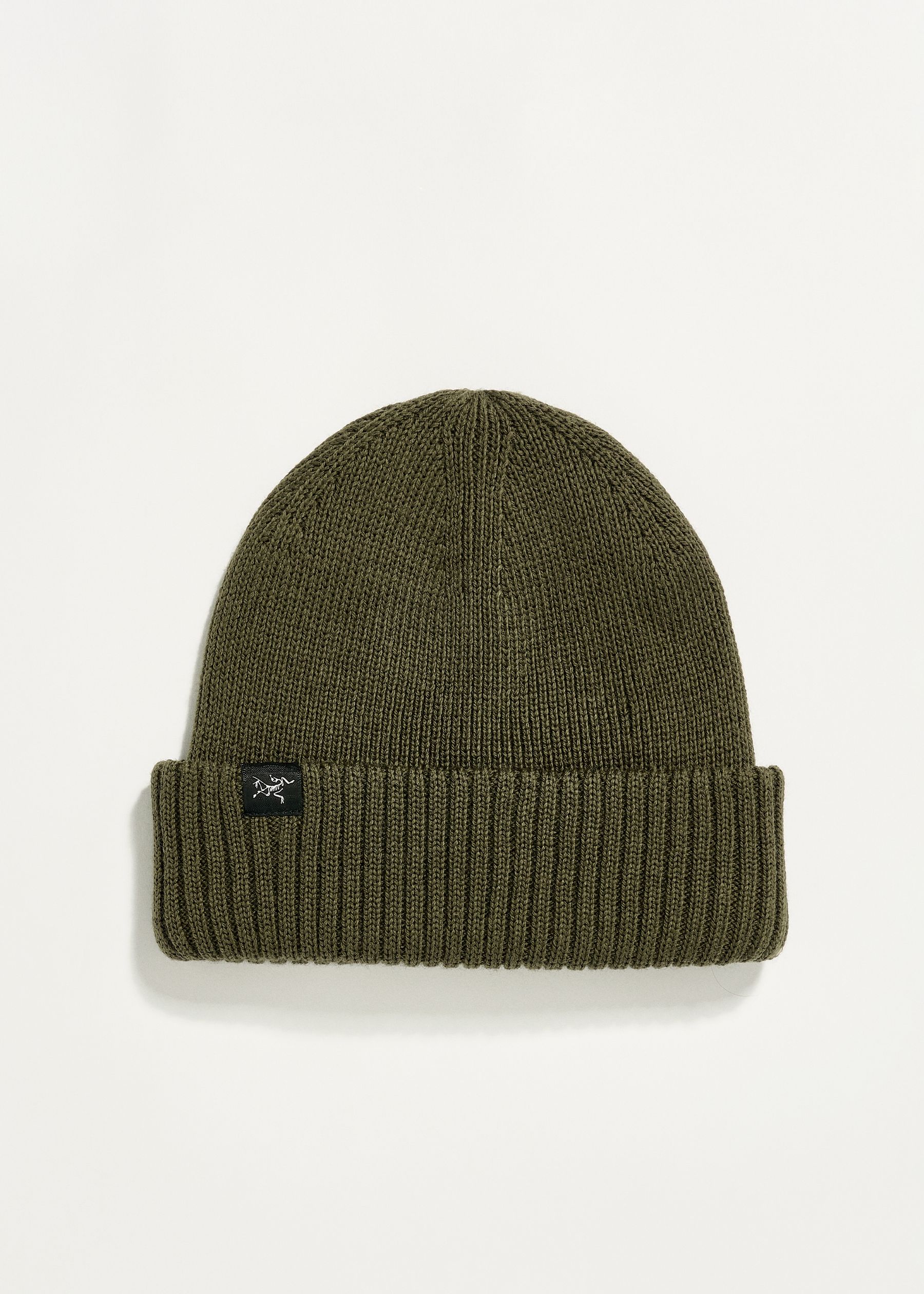 Image - 1 - Mallow Toque Beanie