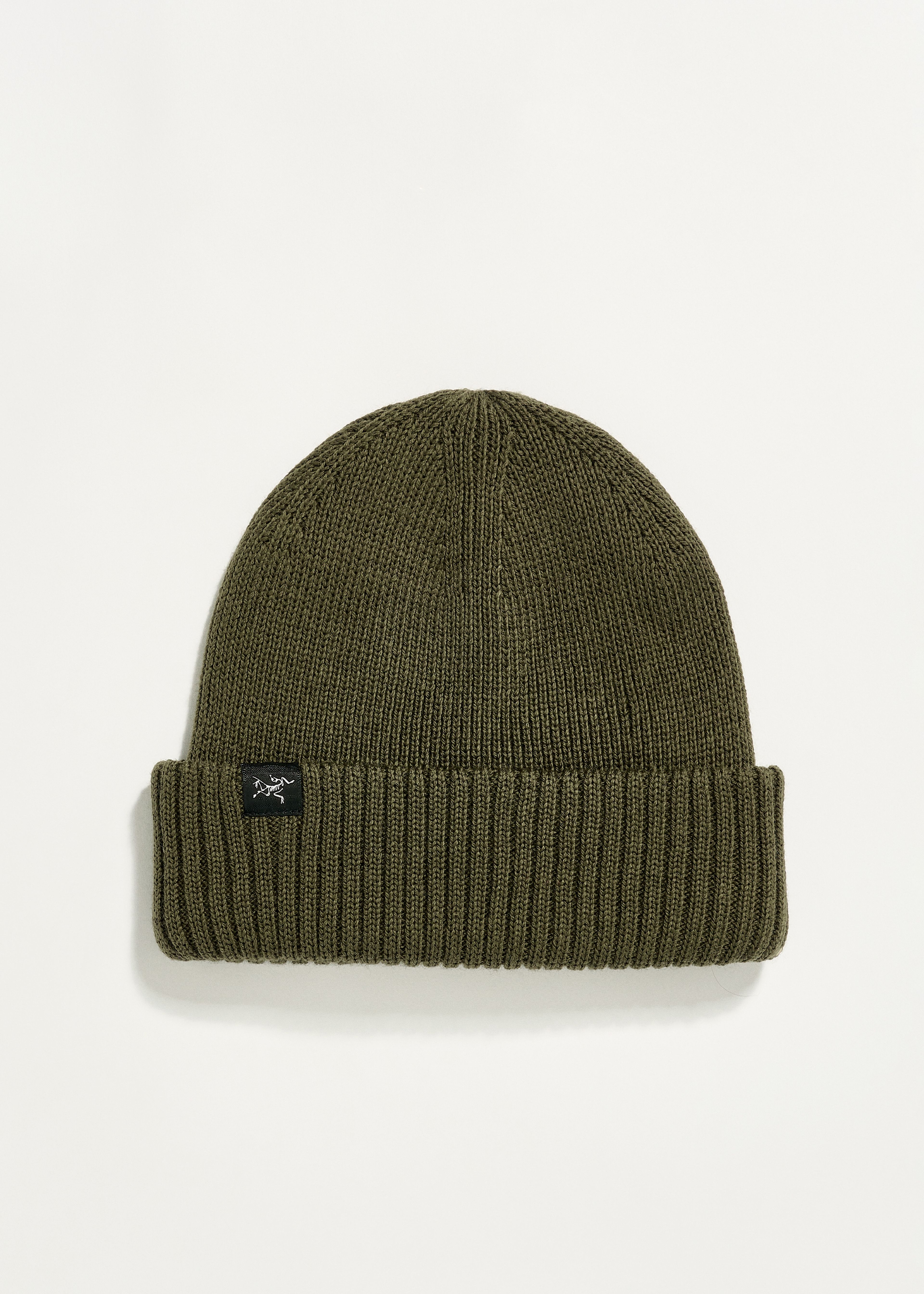 Arc'teryx Mallow Toque Beanie