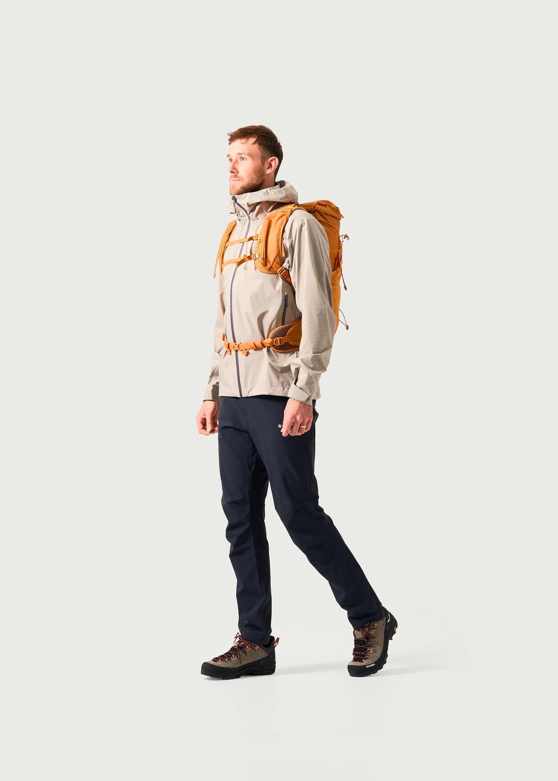 Image - 2 - Vortic Jacket
