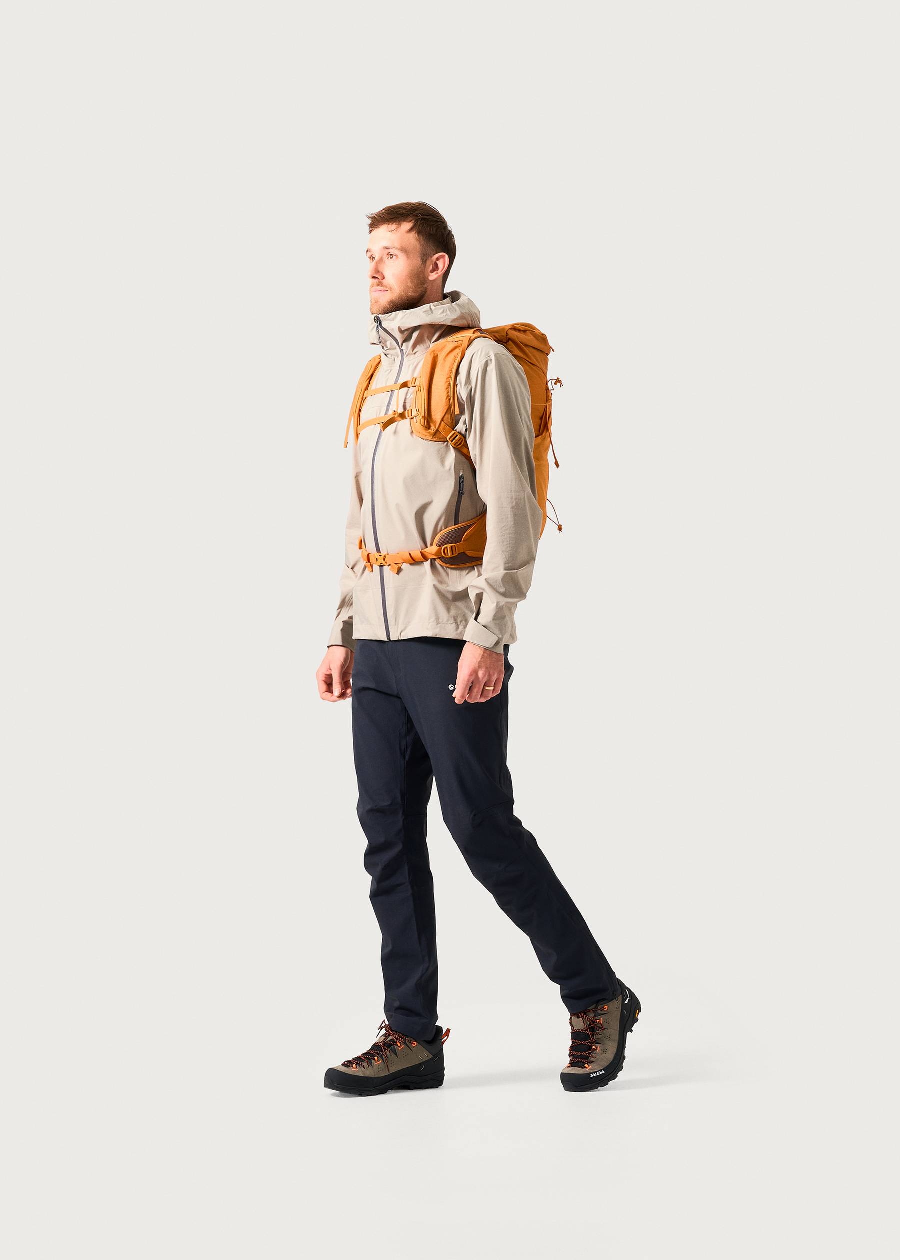 Image - 2 - Vortic Jacket