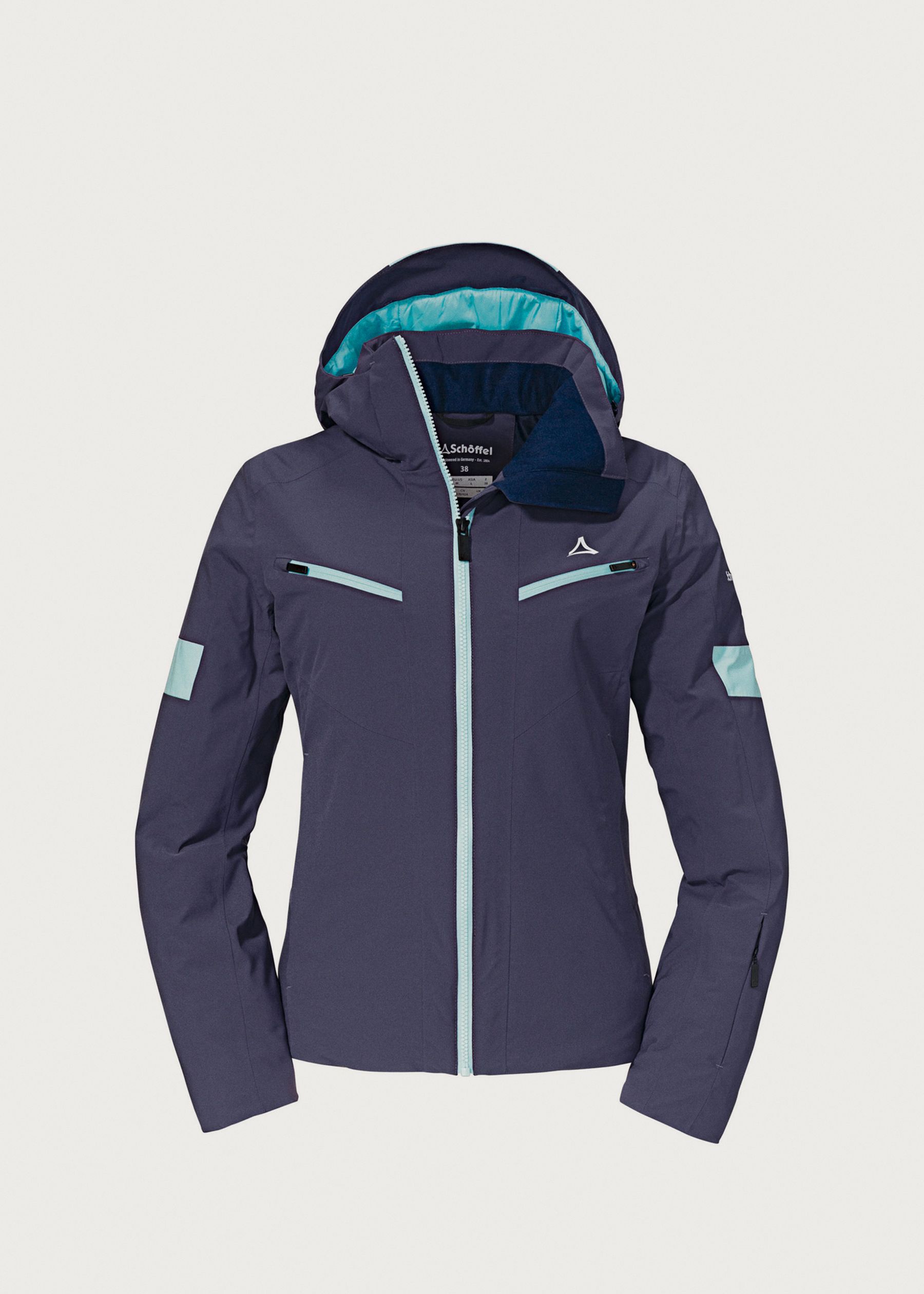 Image - 1 - Pordoi 2 Jacket