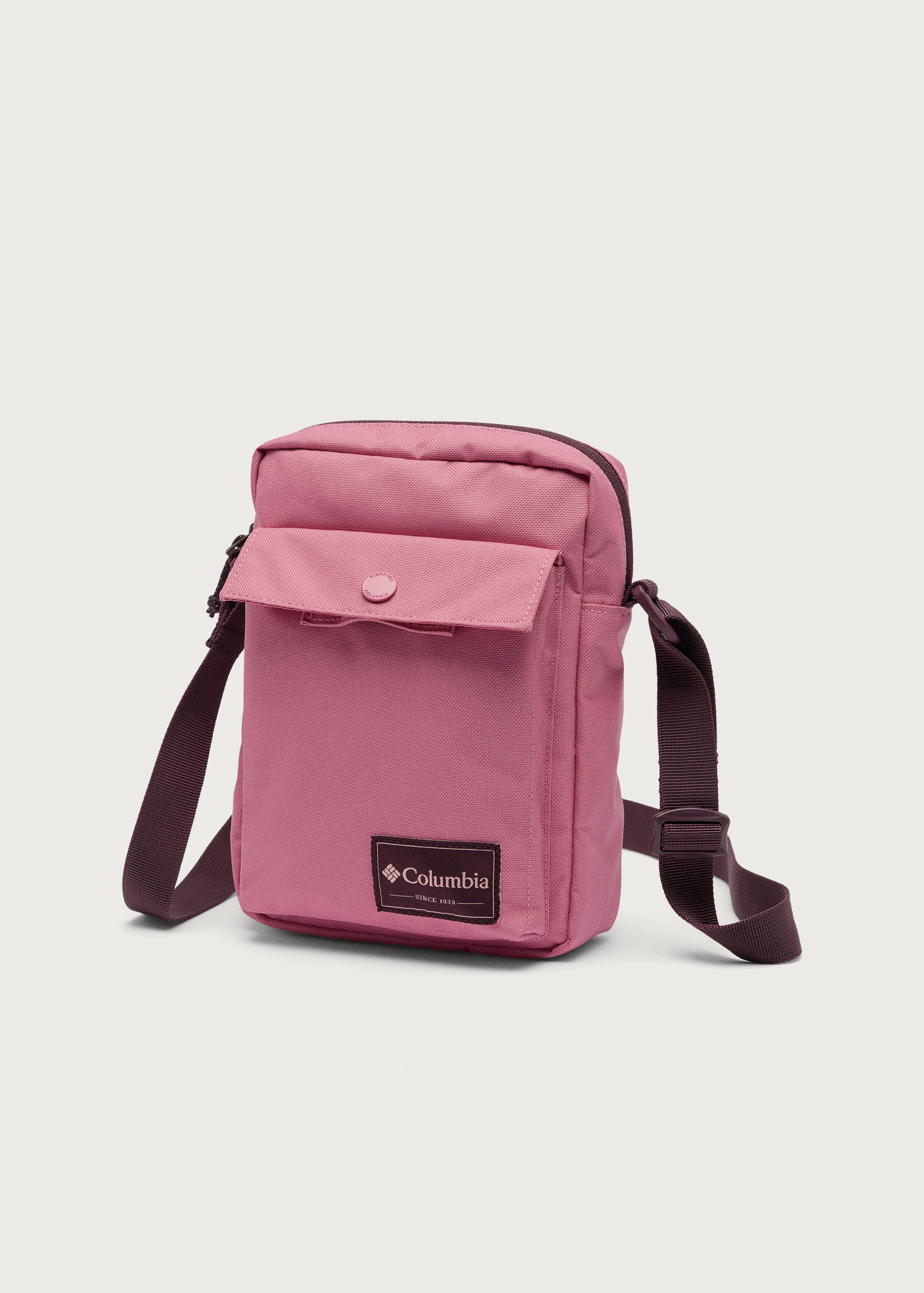 Columbia Zigzag 2 Side Bag