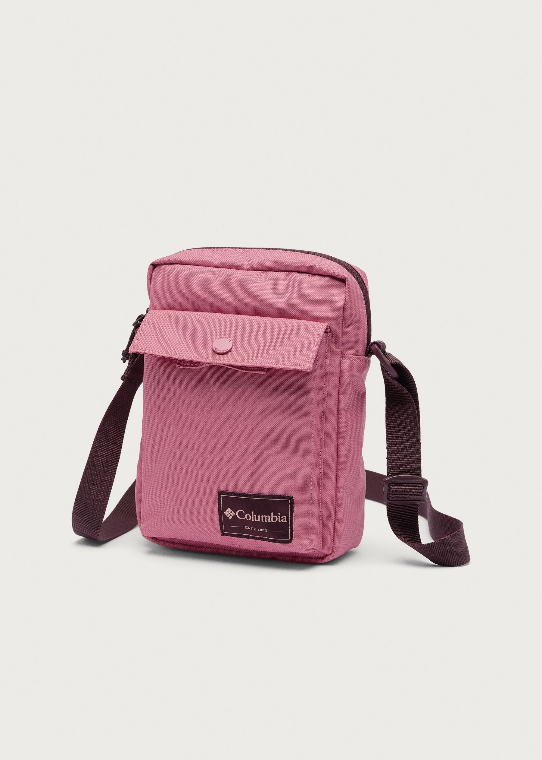 Image - 1 - Zigzag 2 Side Bag