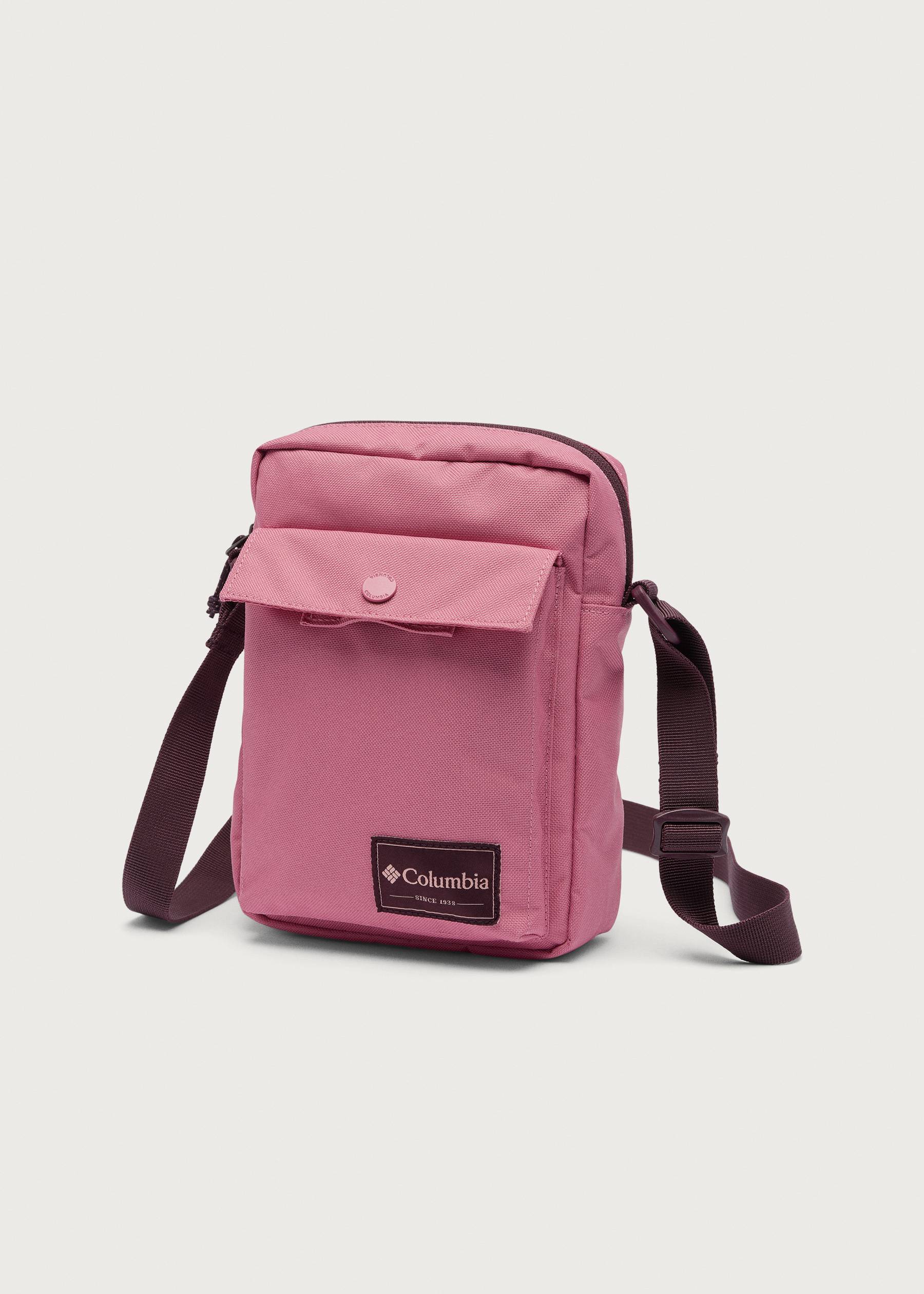 Image - 3 - Zigzag 2 Side Bag