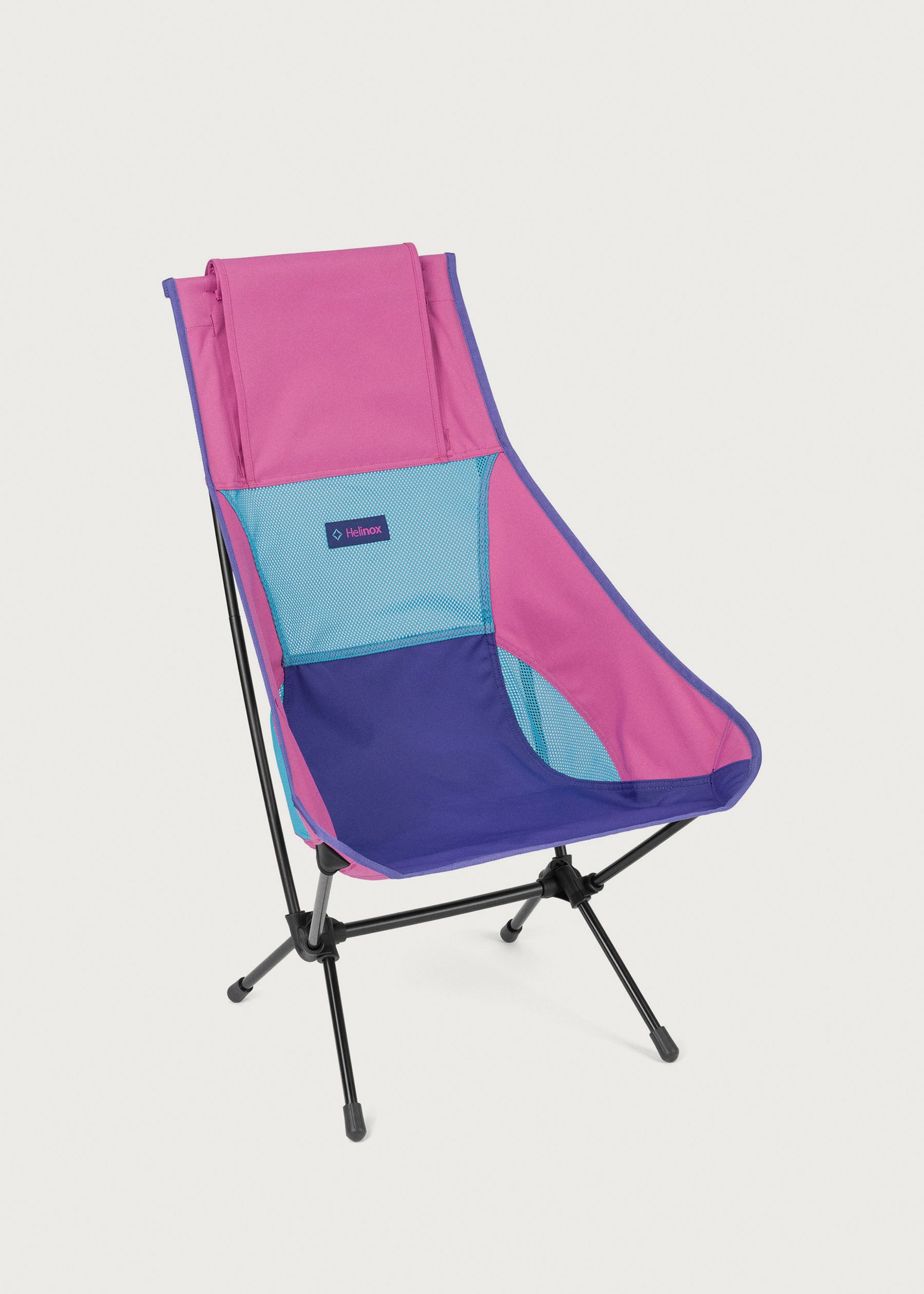 Helinox Chair Two