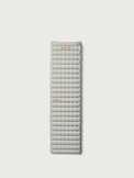 Tensor All-Season R Camping Mat