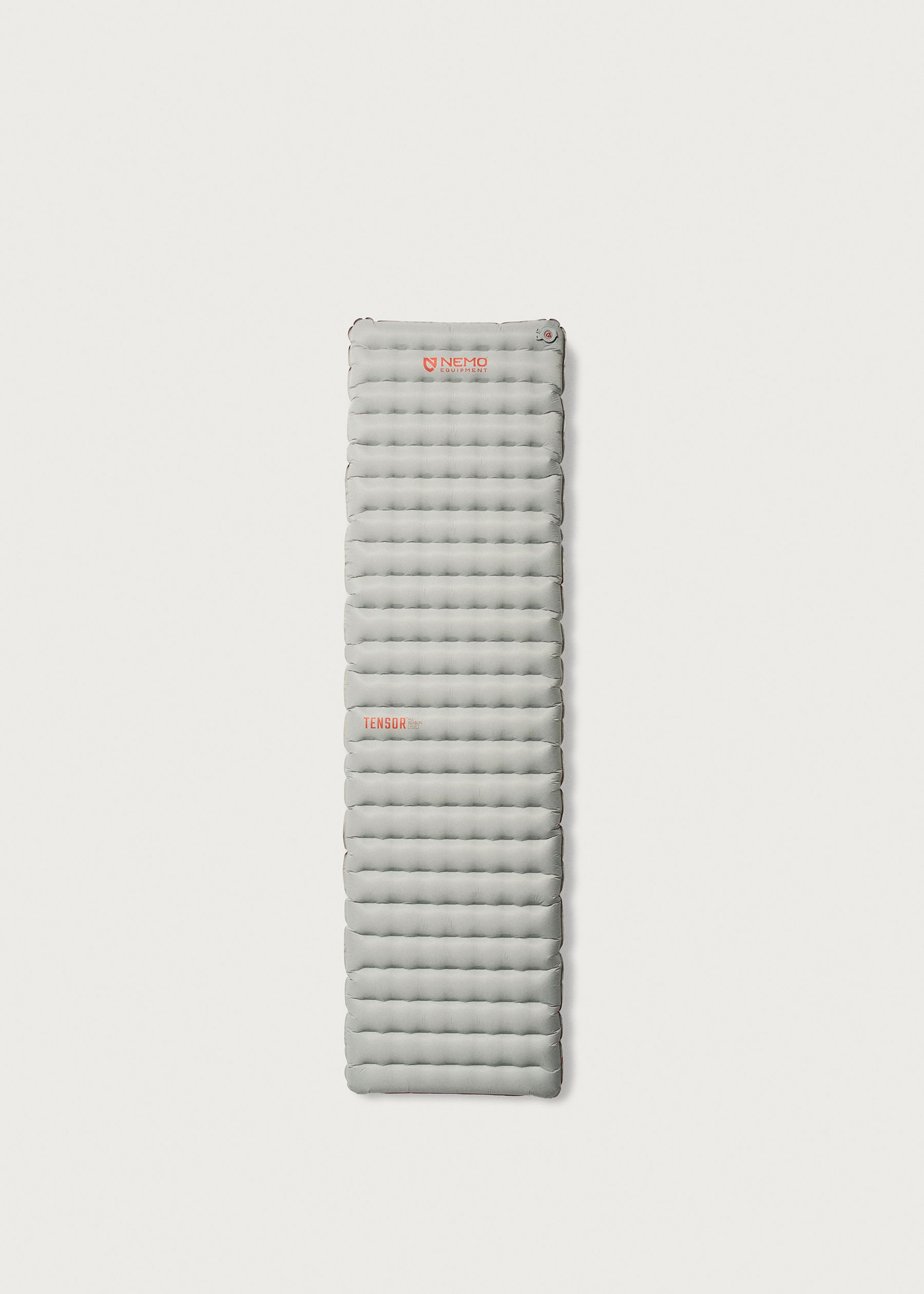 Image - 1 - Tensor All-Season R Camping Mat