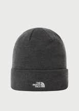 Norm Beanie