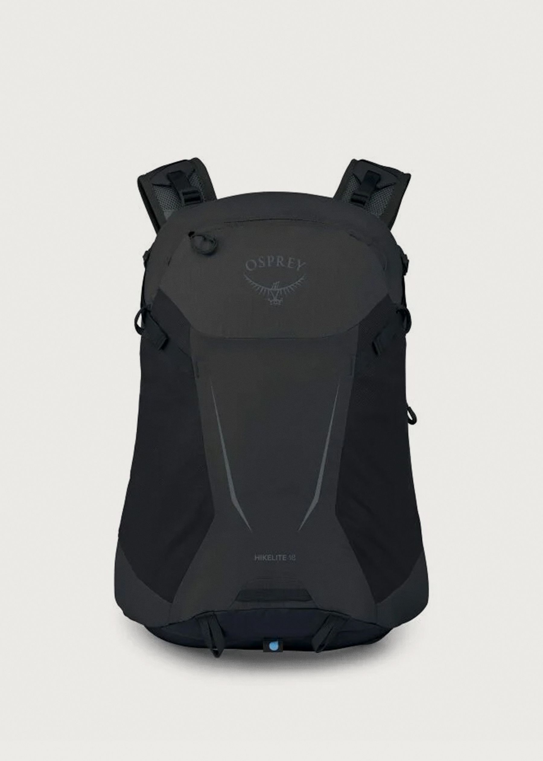 Image - 3 - Hikelite 18 Backpack