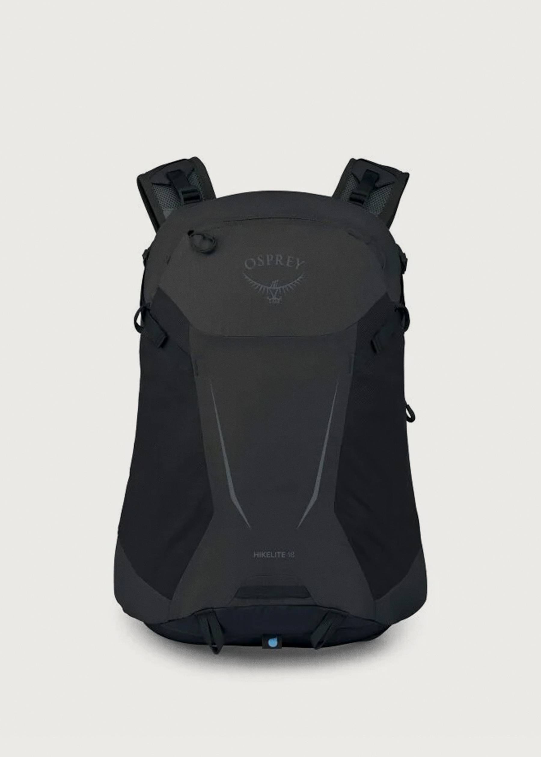 Image - 3 - Hikelite 18 Backpack