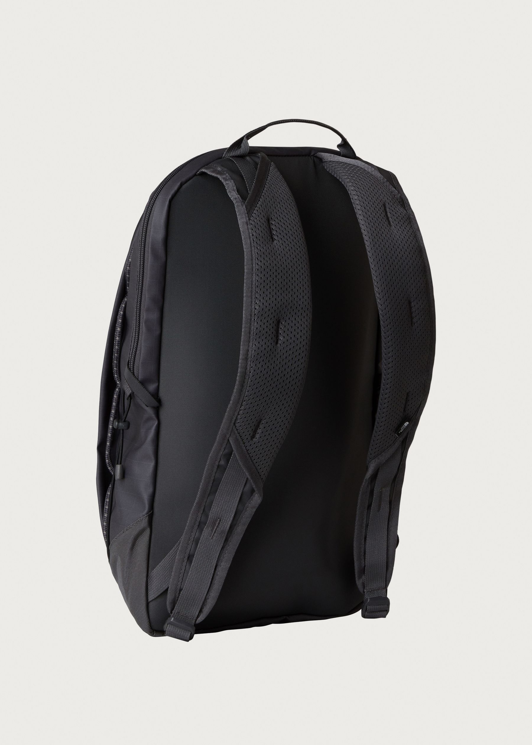 Image - 2 - Base Camp Voyager Pro Lightweight Pack