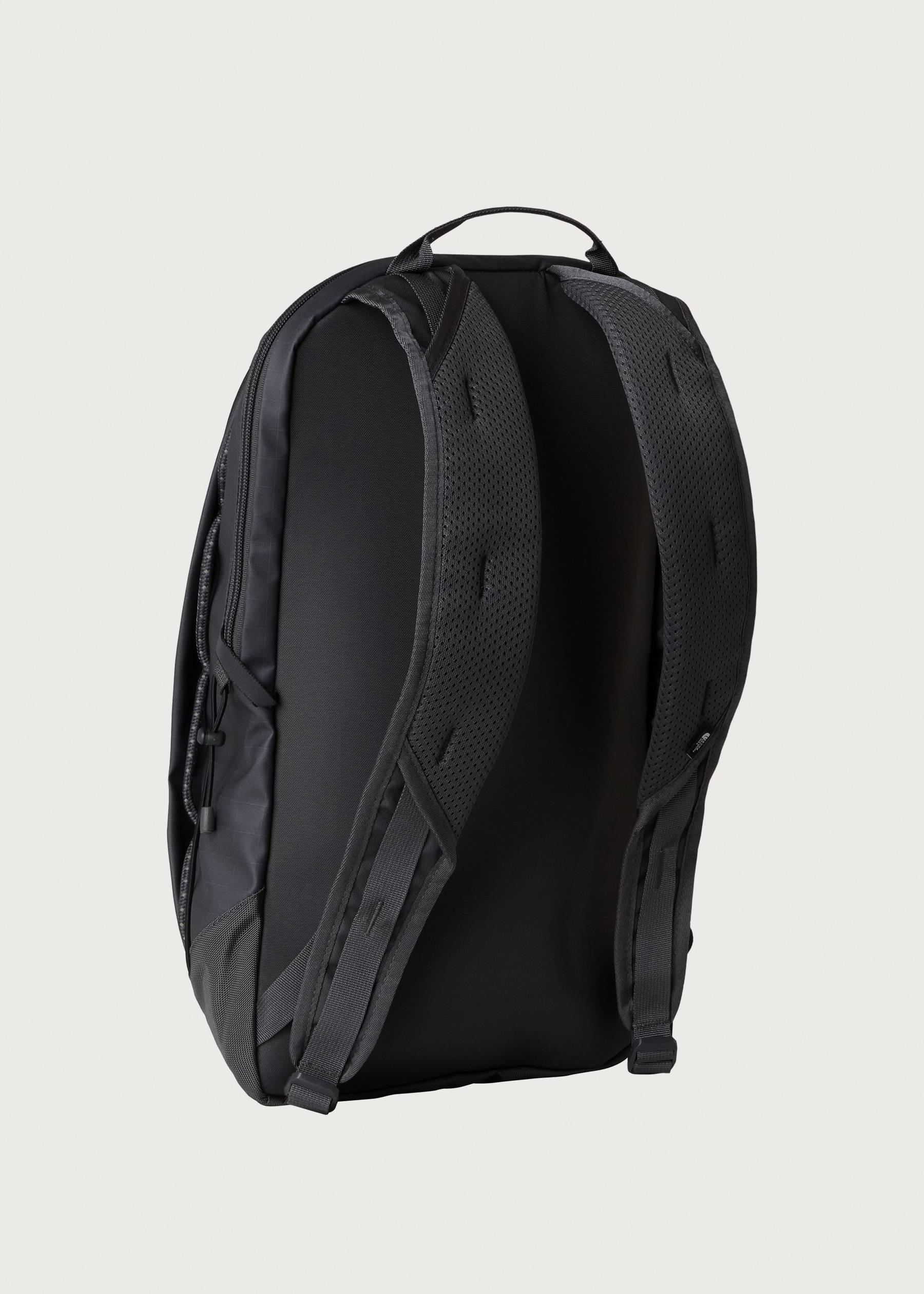 Image - 2 - Base Camp Voyager Pro Lightweight Pack
