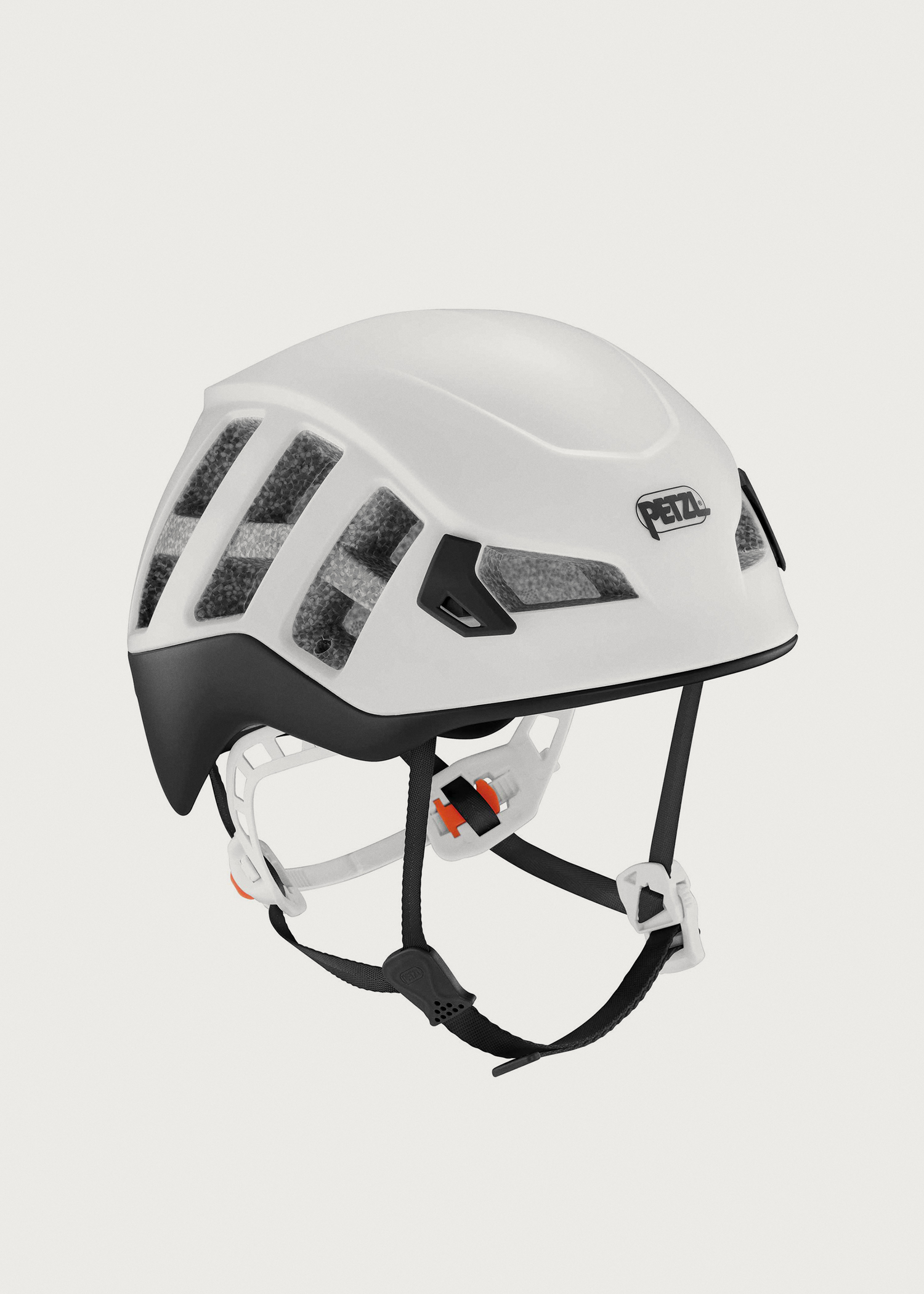 Petzl Meteor Helmet