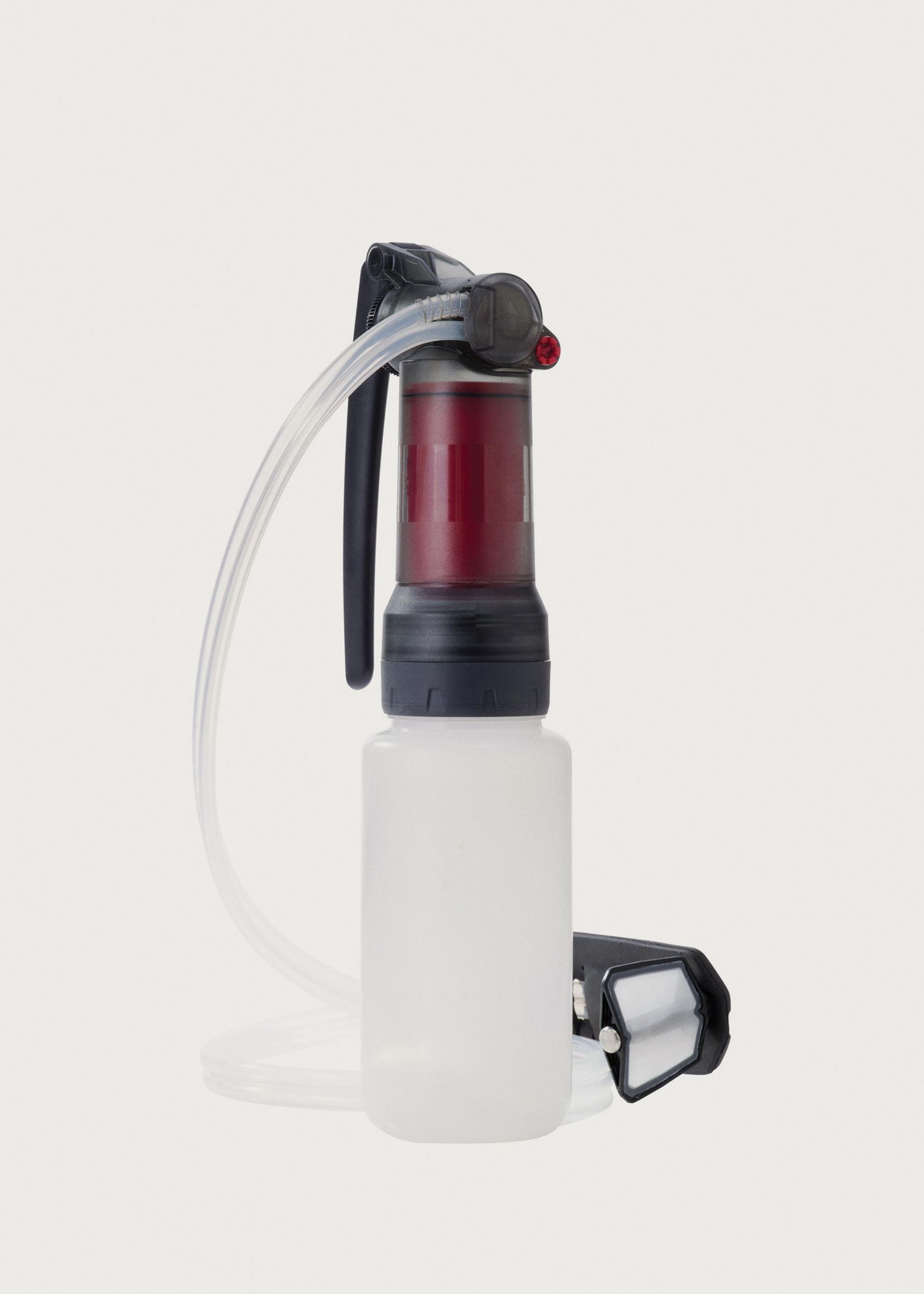 Image - 3 - Guardian Purifier