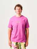 '95 Oval Logo T-Shirt