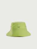 Sinsolo Bucket Hat