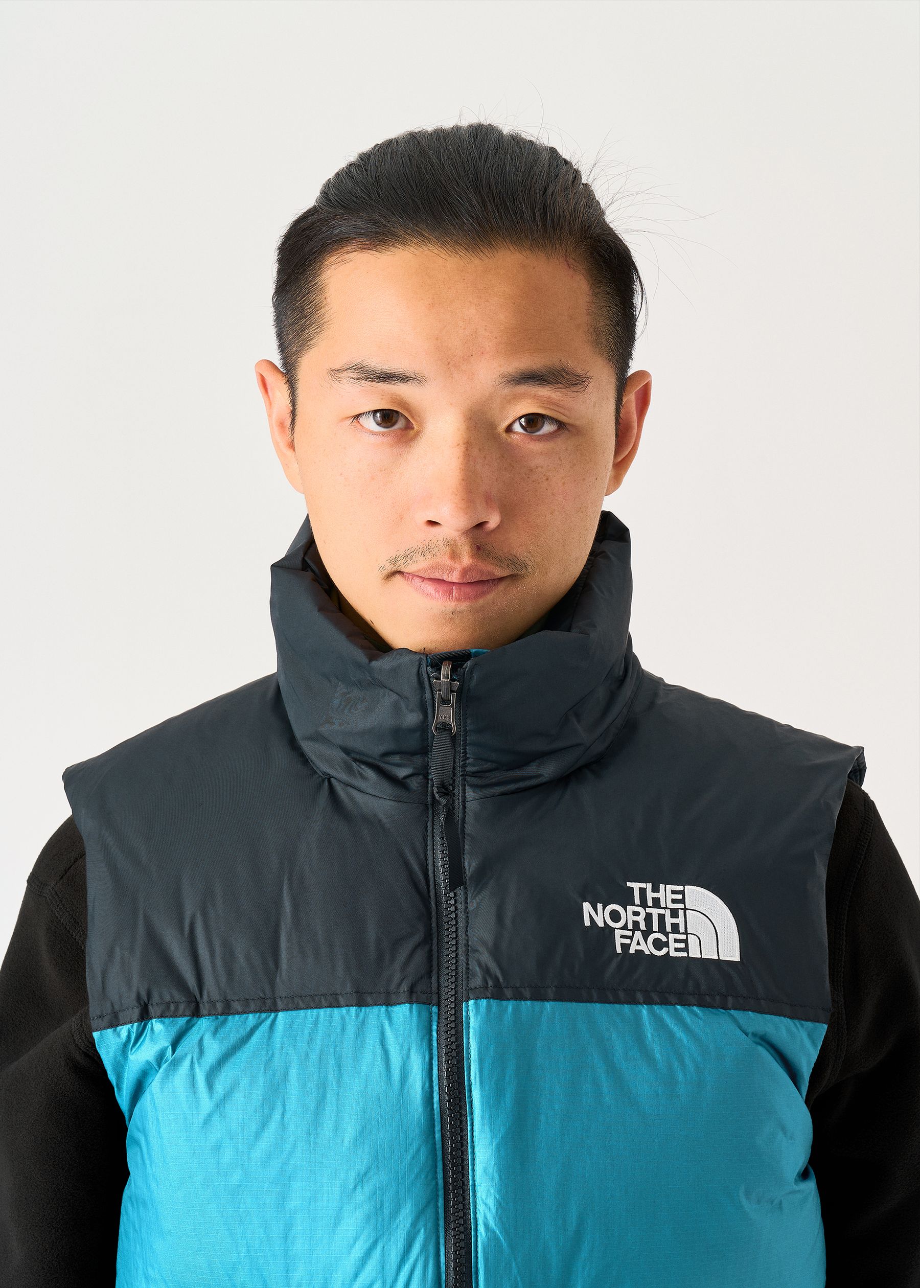 The North Face 1996 Retro Nuptse Vest