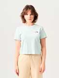 Sun Regular Cutie Tee