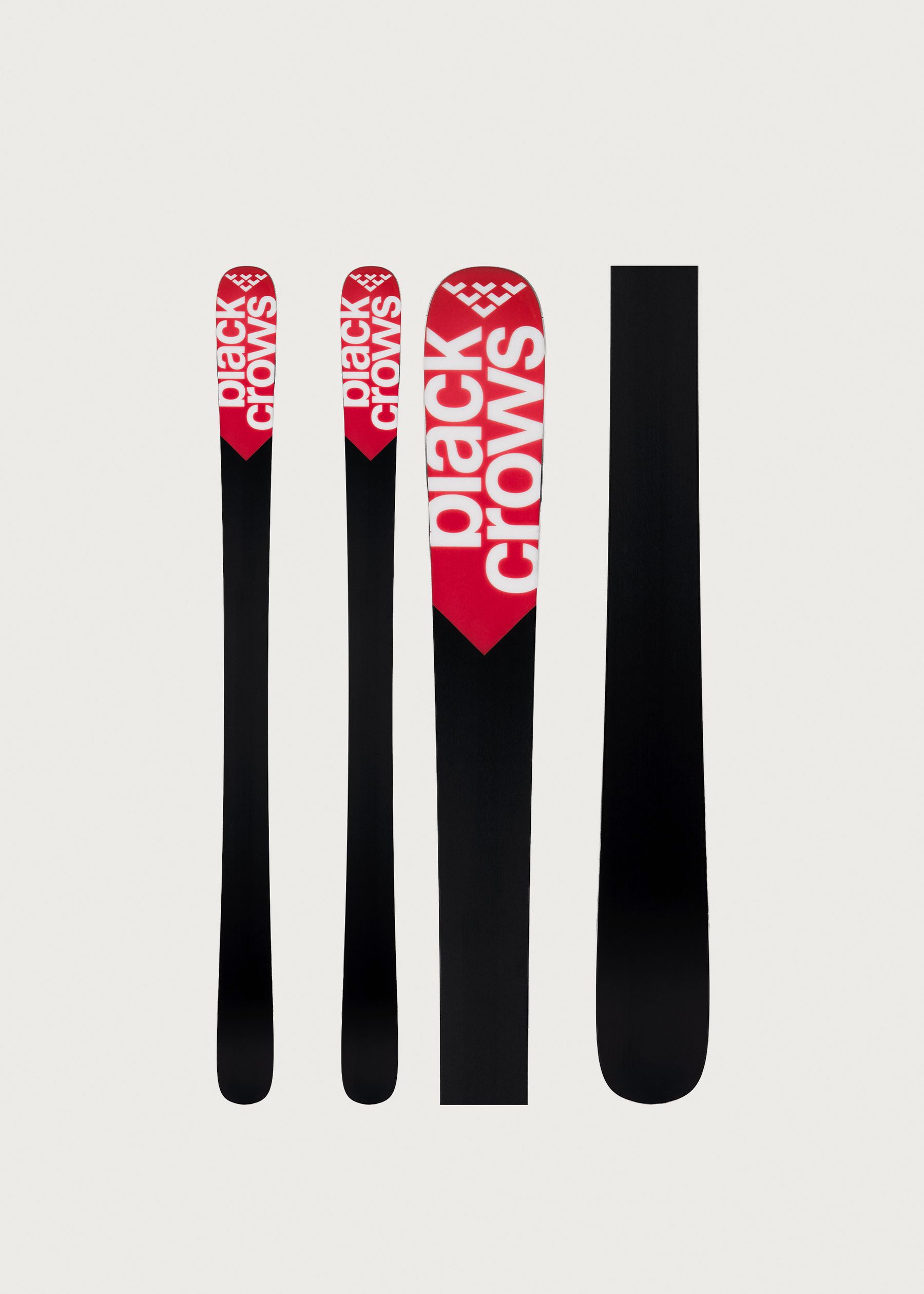 Image - 2 - Camox Skis