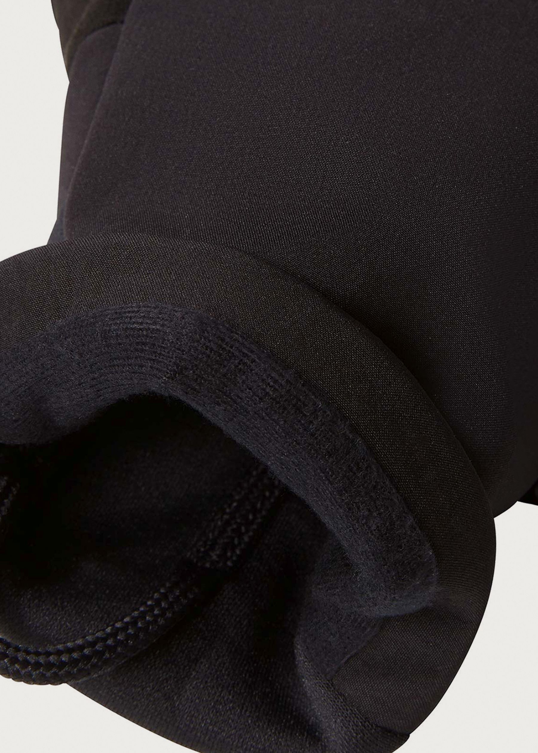 Image - 2 - Apex Etip Gloves