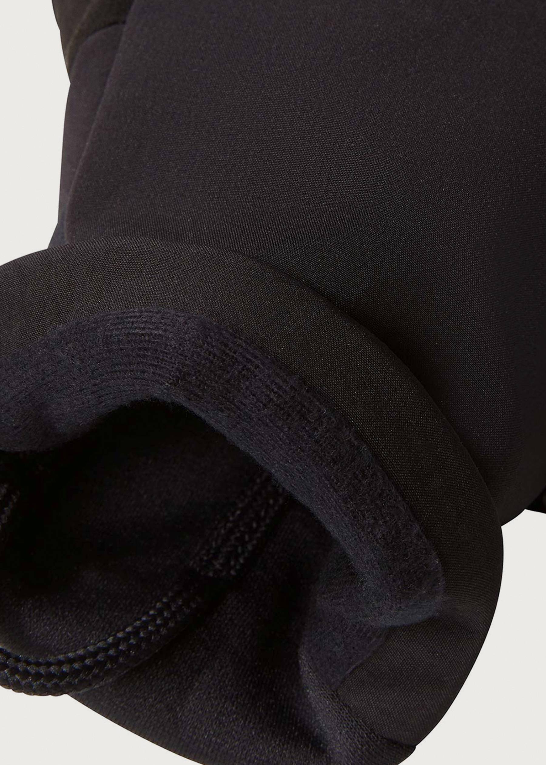 Image - 2 - Apex Etip Gloves