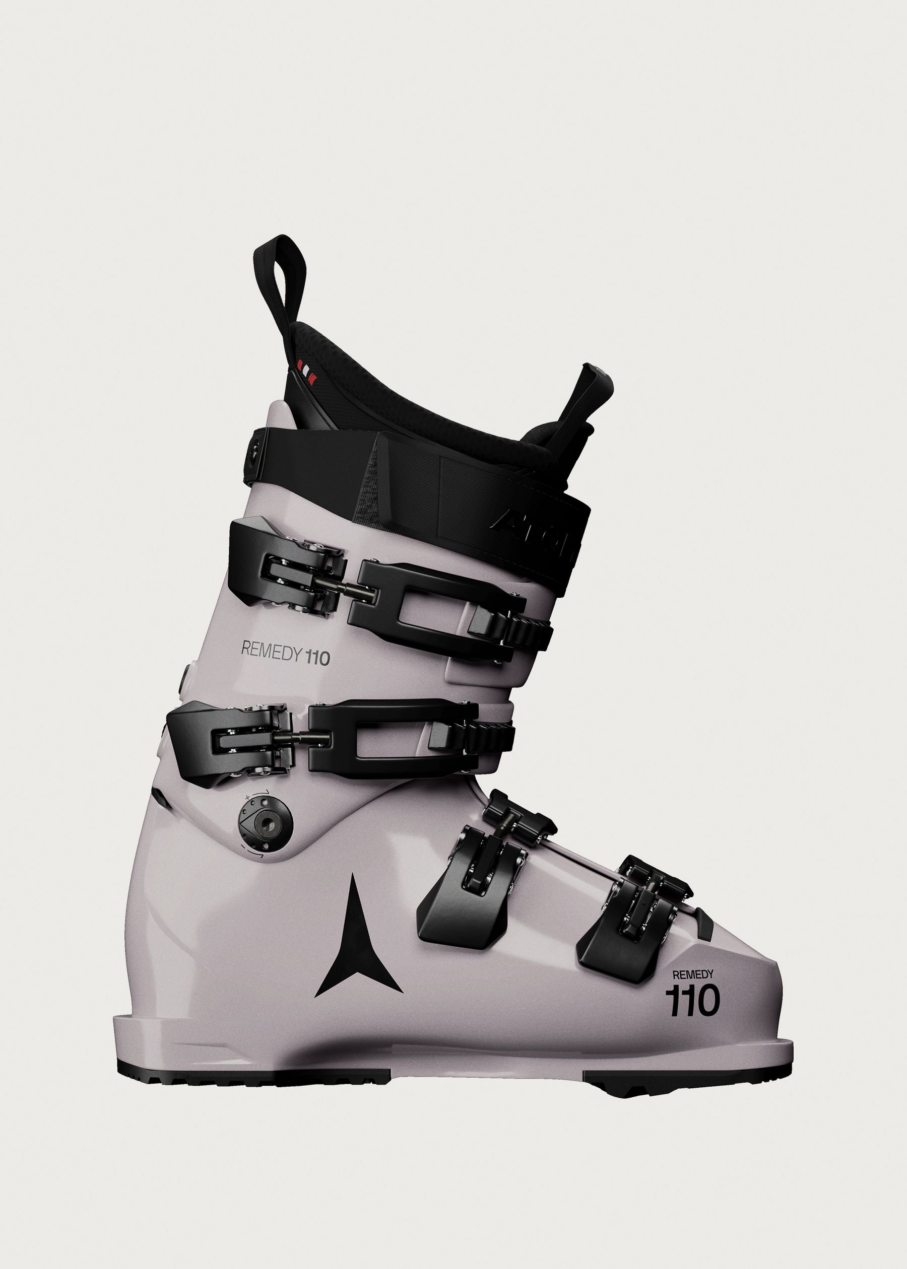 Image - 1 - Remedy 110 Ski Boots