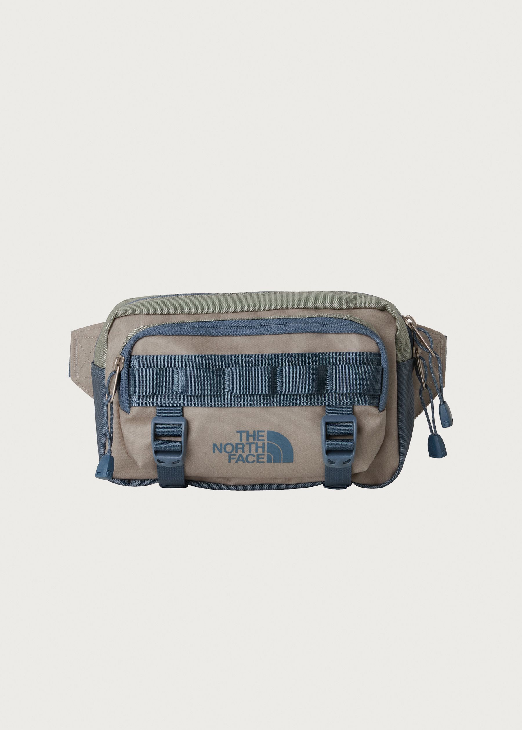 Image - 1 - Base Camp Lumbar Pack
