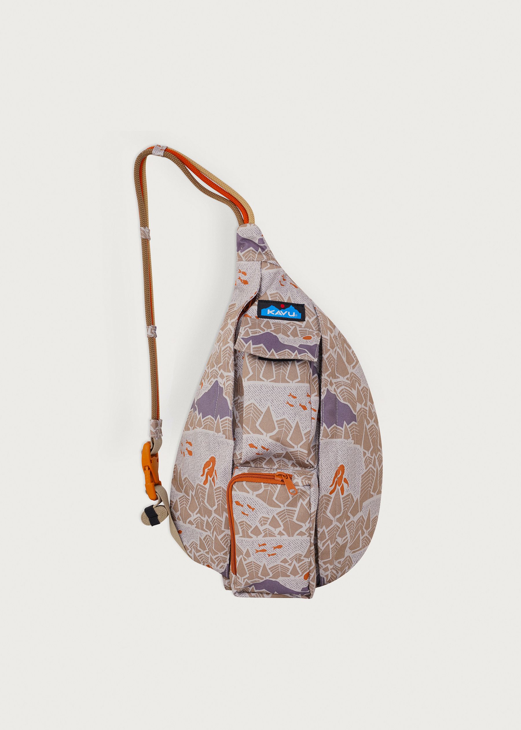 Image - 1 - Mini Rope Sling