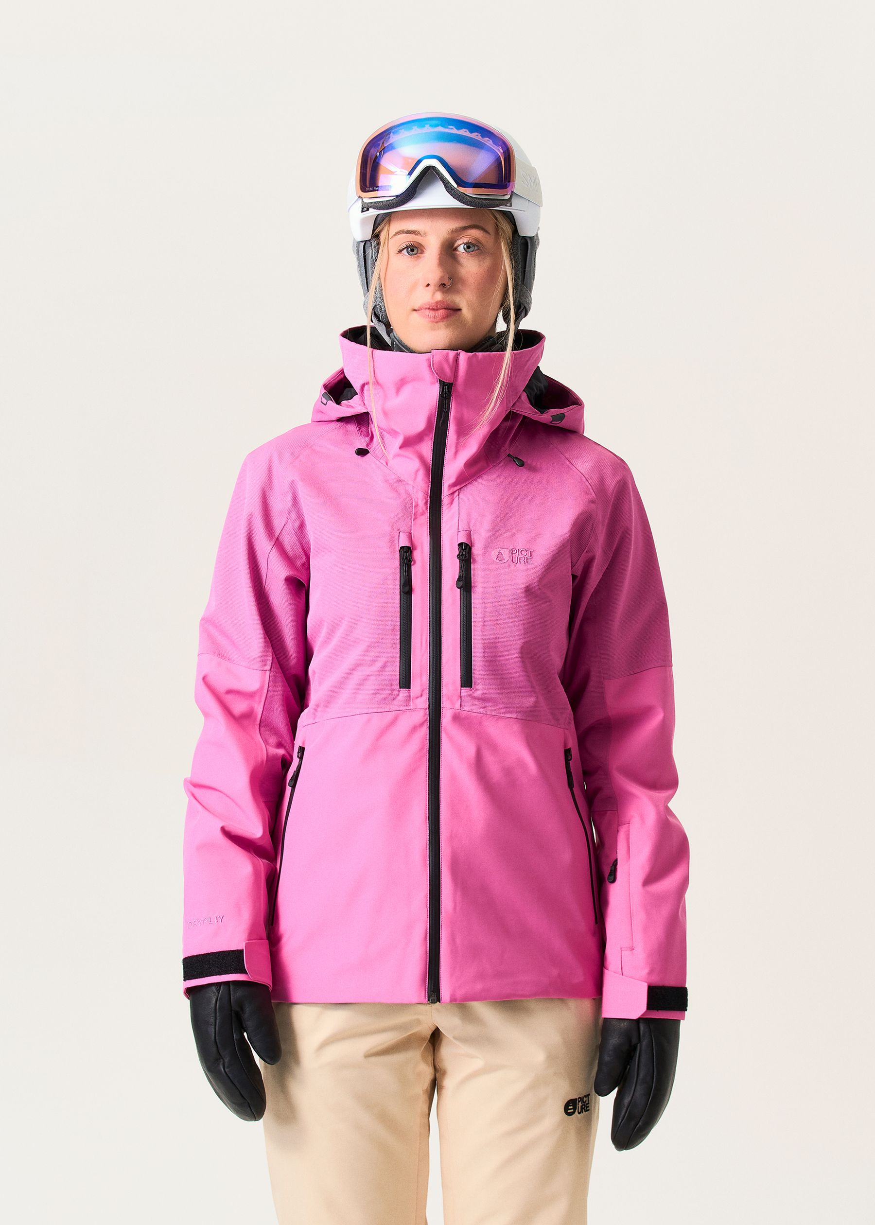 Image - 1 - Sygna Jacket