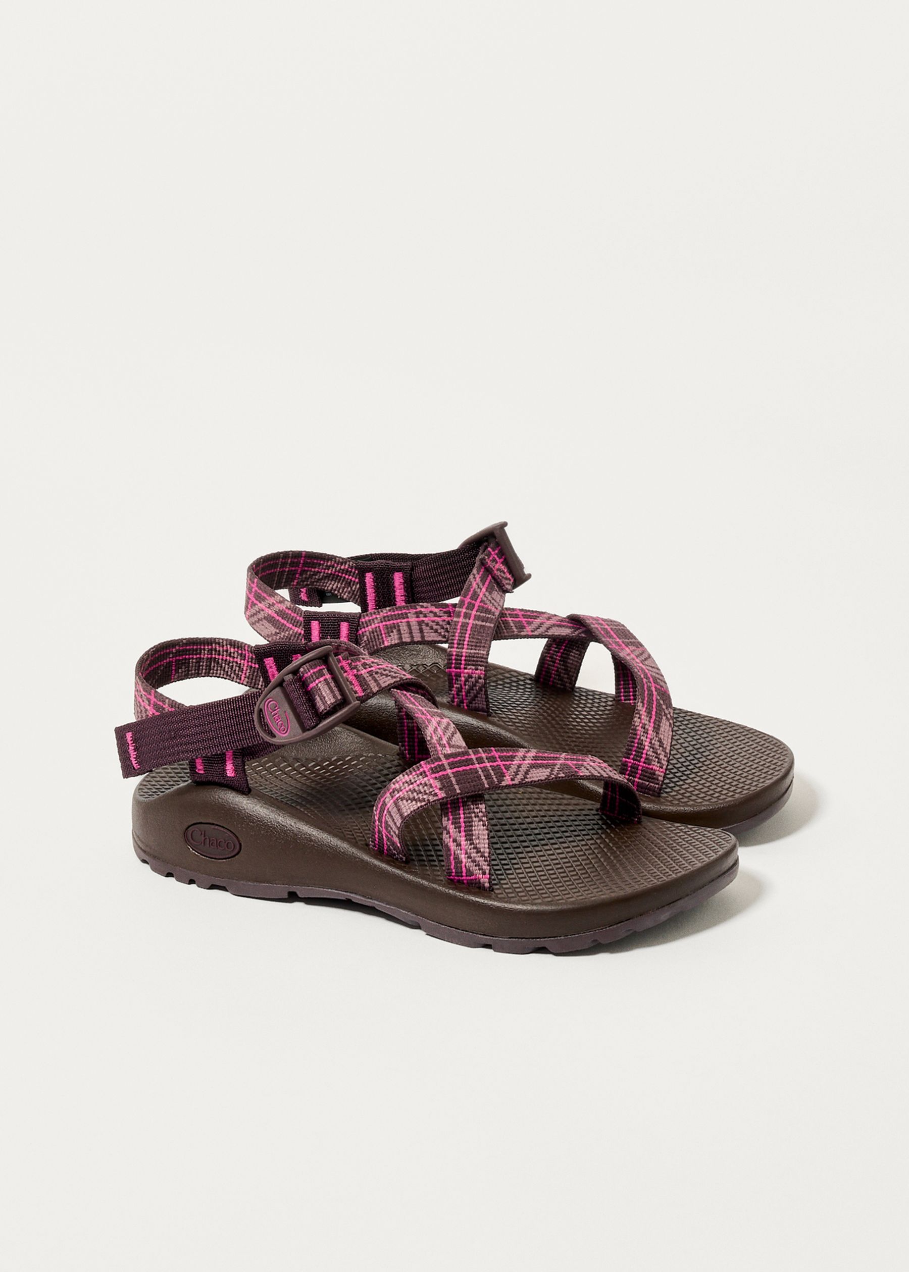 Image - 2 - Z1 Classic Sandals