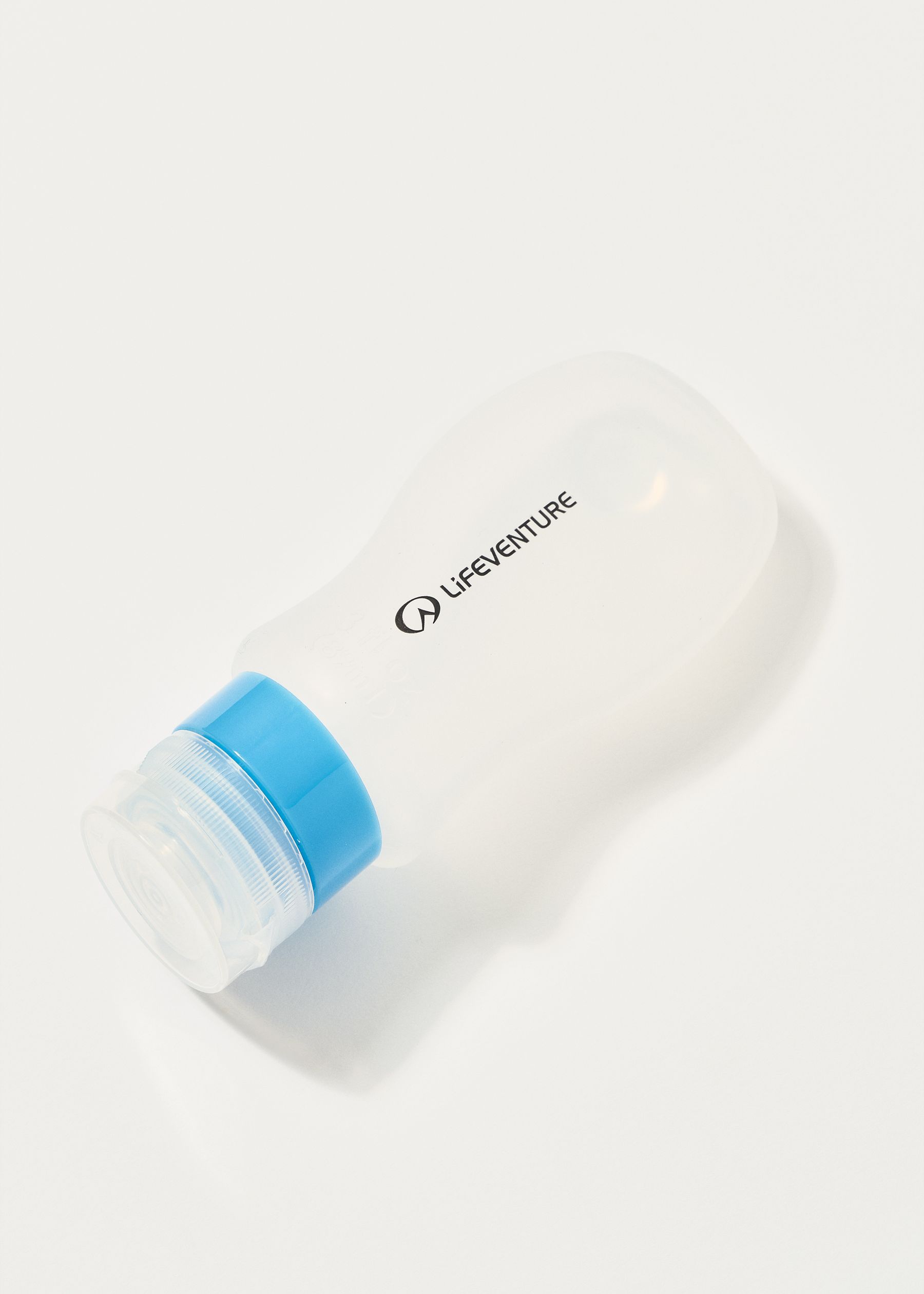 Image - 3 - Silicone Flight Bottle Set