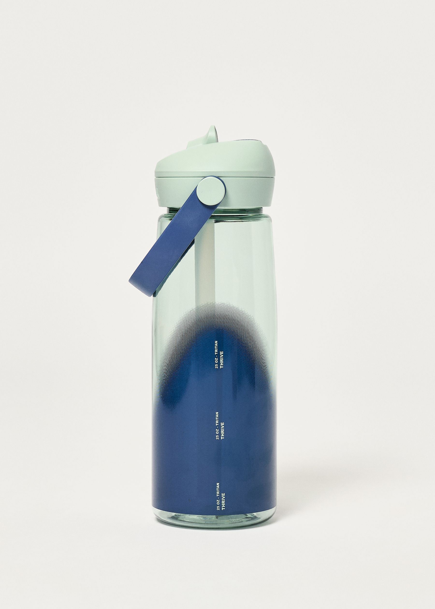 Image - 3 - Thrive Flip Straw 0.75L