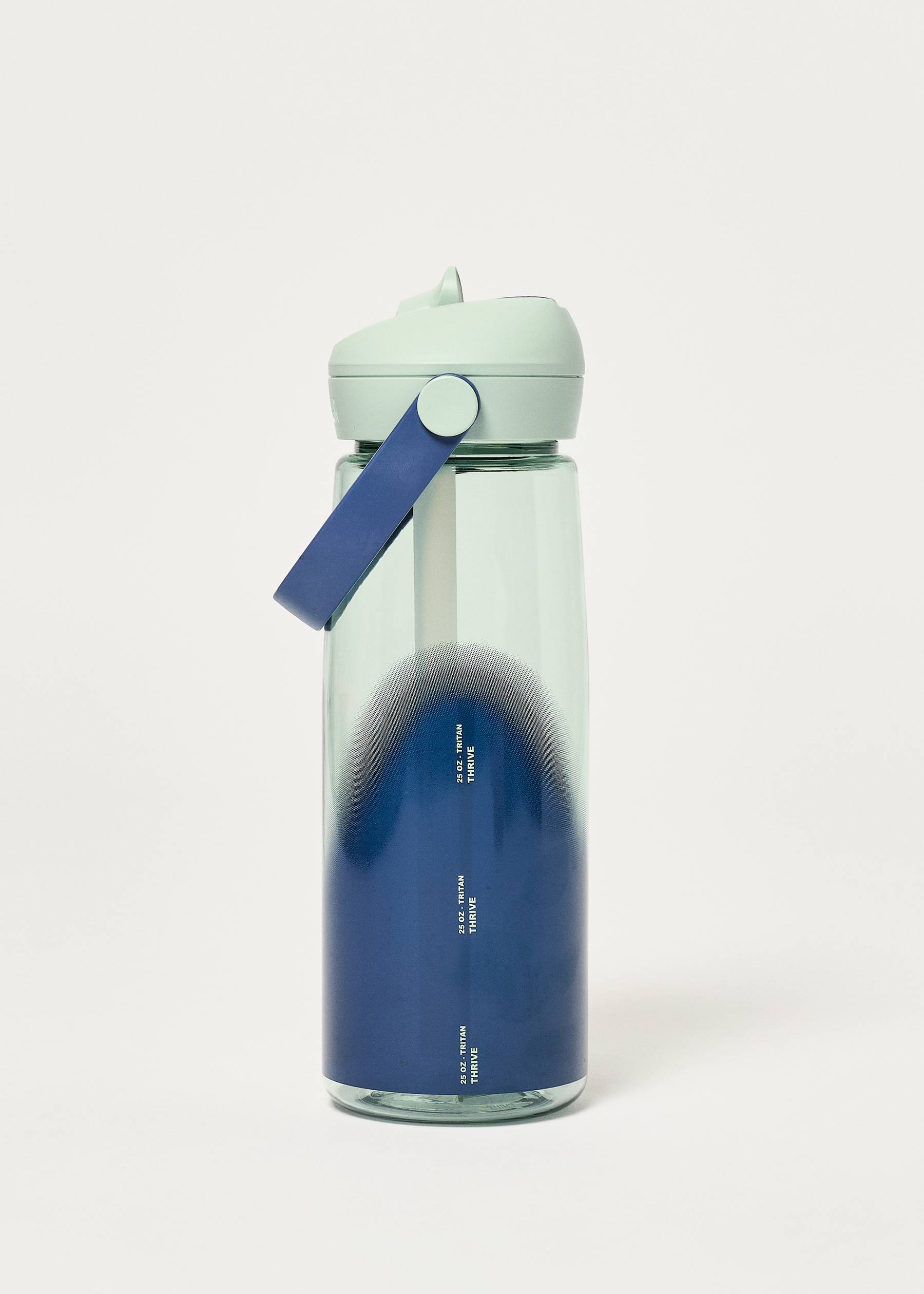 Image - 3 - Thrive Flip Straw 0.75L