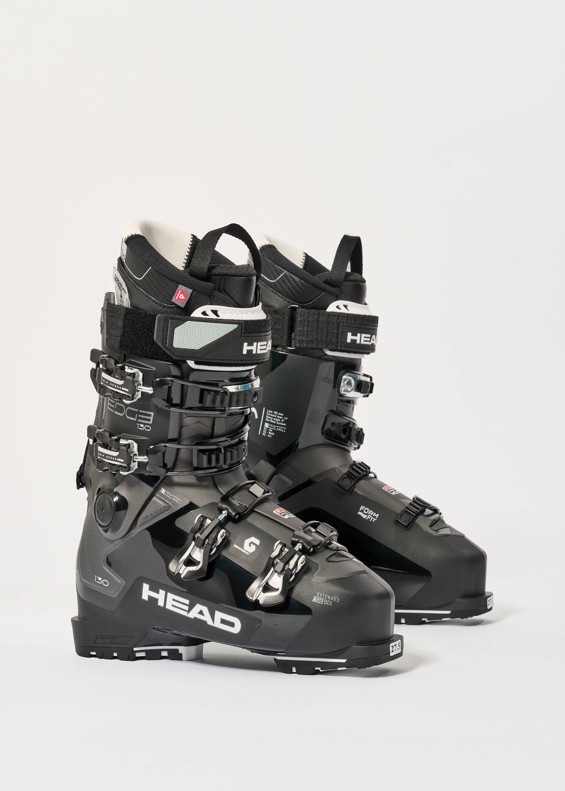 Image - 2 - Edge 130 HV GW Ski Boots